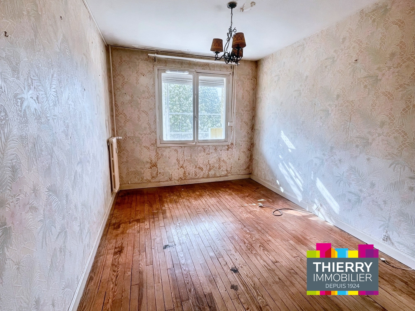 Photo PIERRE DE COUBERTIN - CHEZINE image 6/6