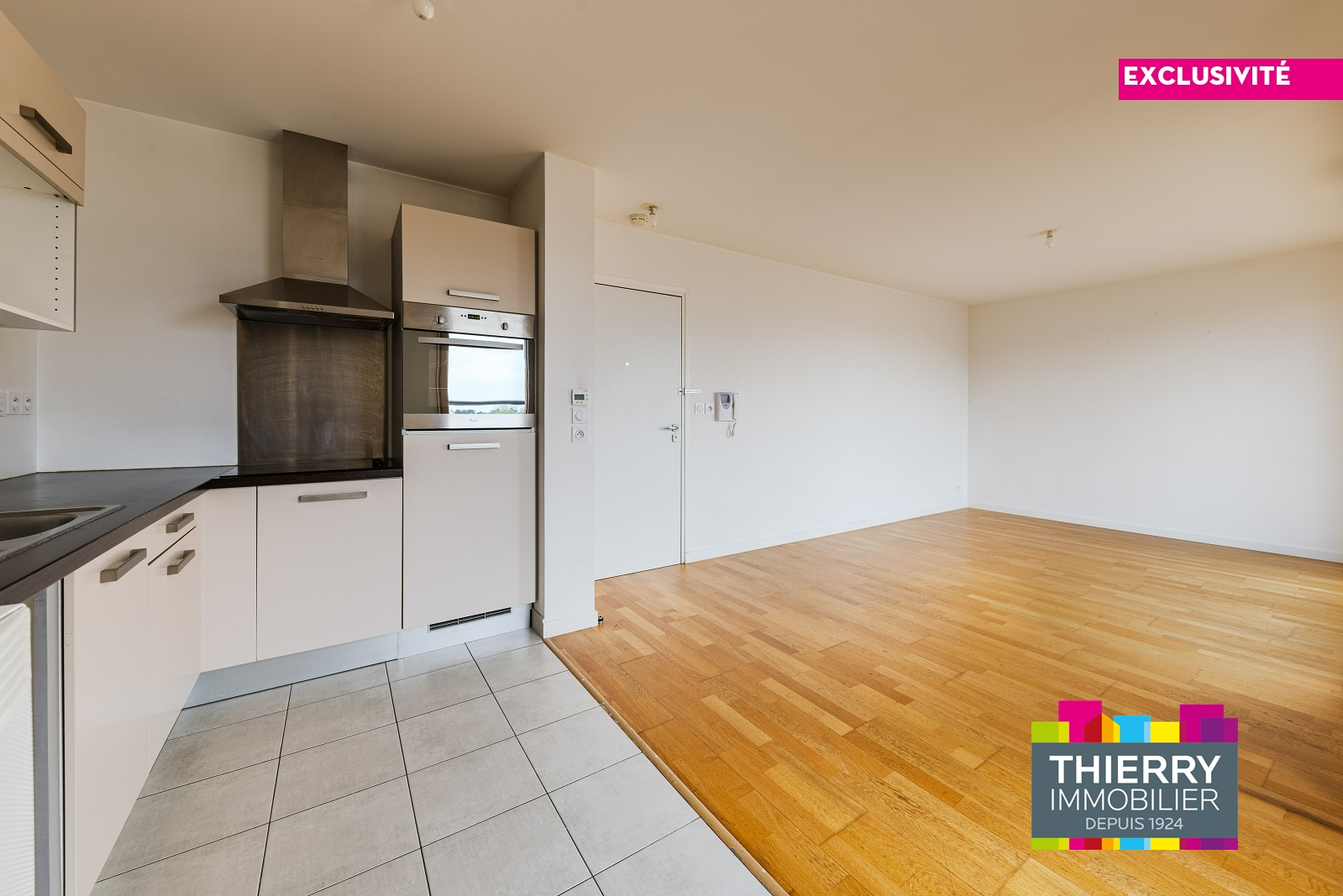 Photo TORTIERE - VAN ISEGHEM image 1/6