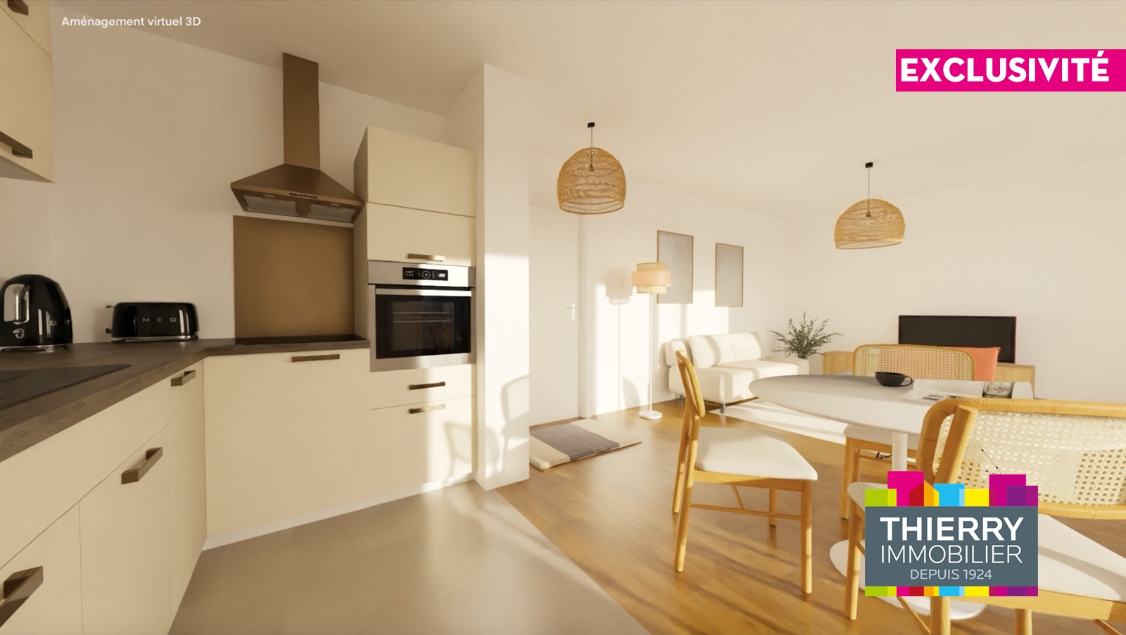 Photo TORTIERE - VAN ISEGHEM image 2/6