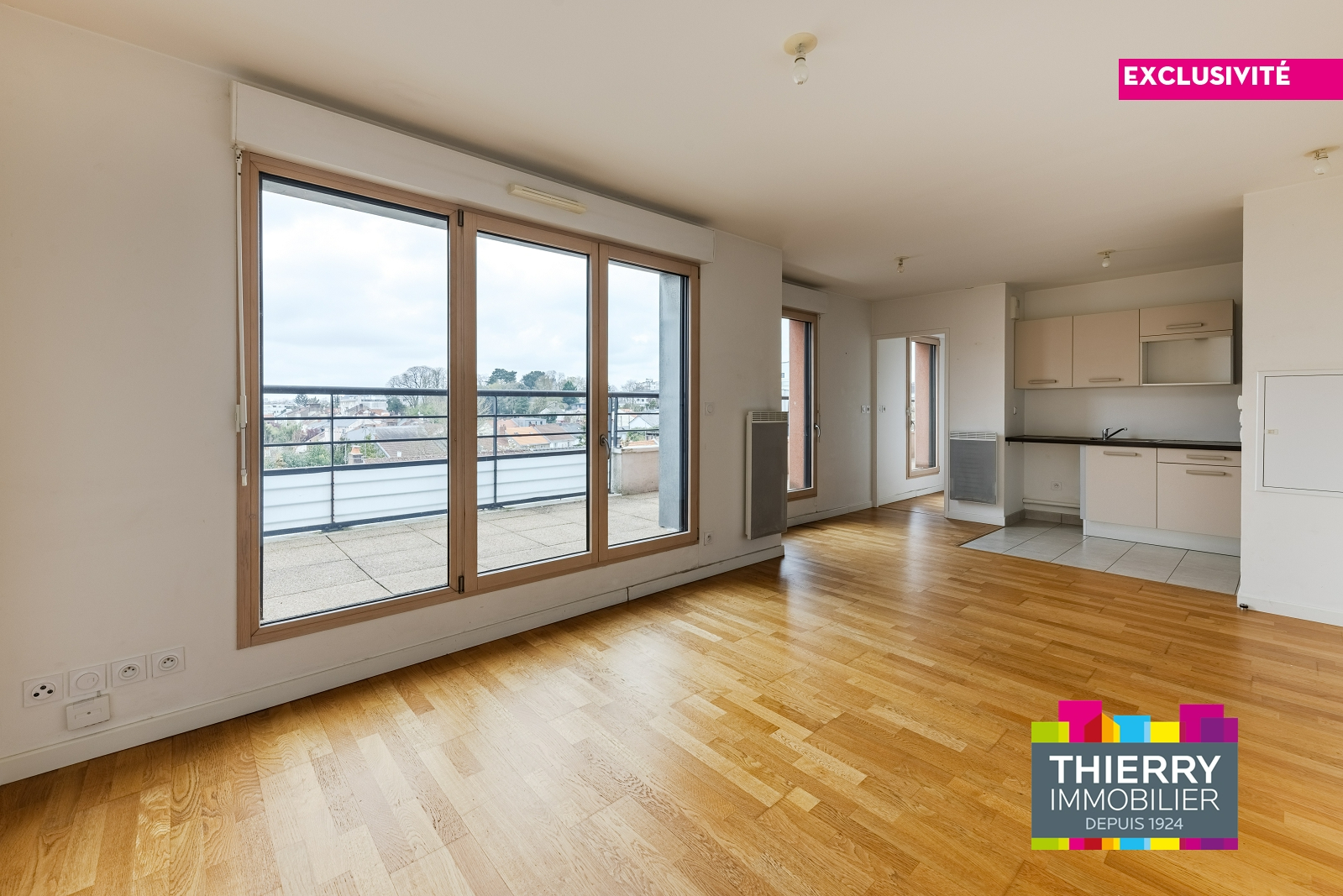 Photo TORTIERE - VAN ISEGHEM image 5/6