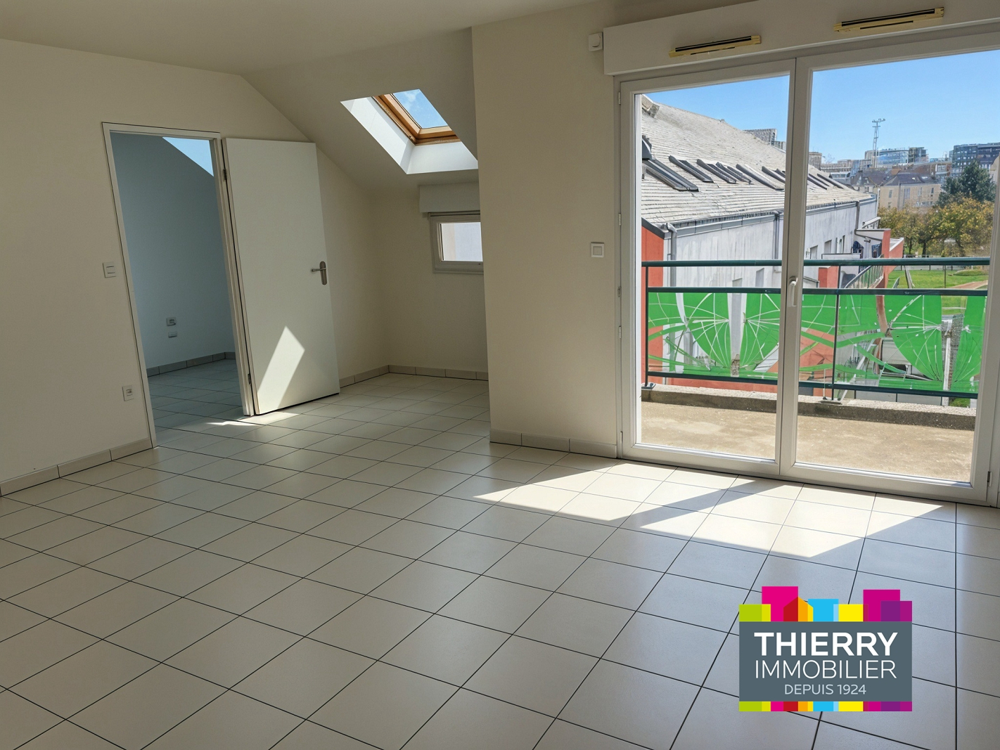 Photo GARE NORD-DALBY image 4/6