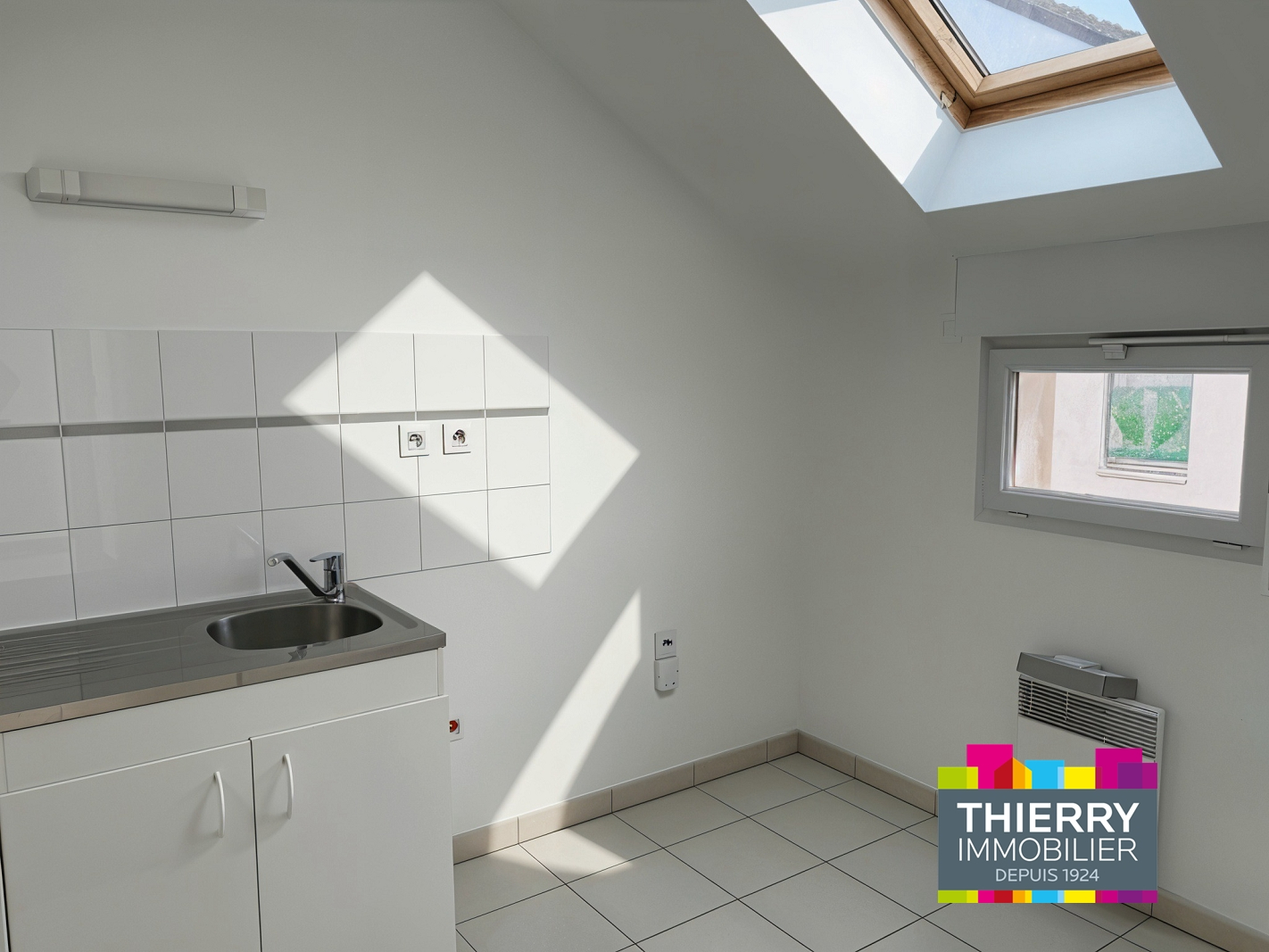 Photo GARE NORD-DALBY image 5/6