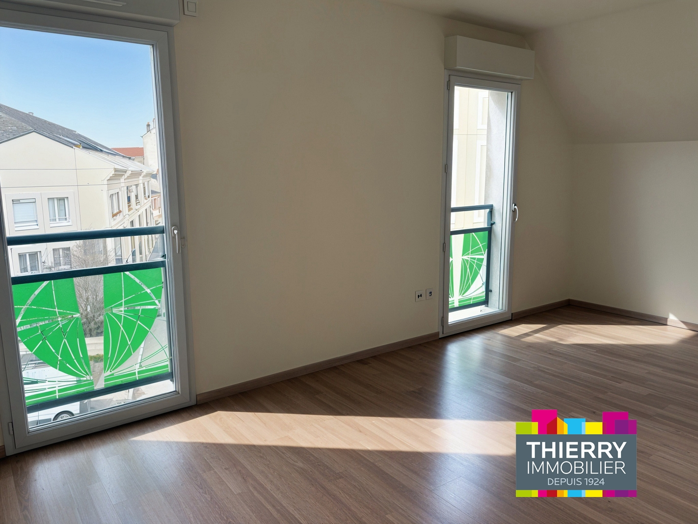 Photo GARE NORD-DALBY image 6/6