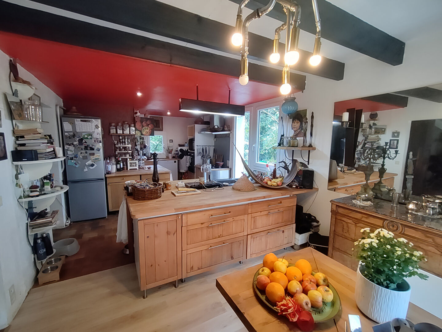 Photo PROCHE KERHINET image 3/6