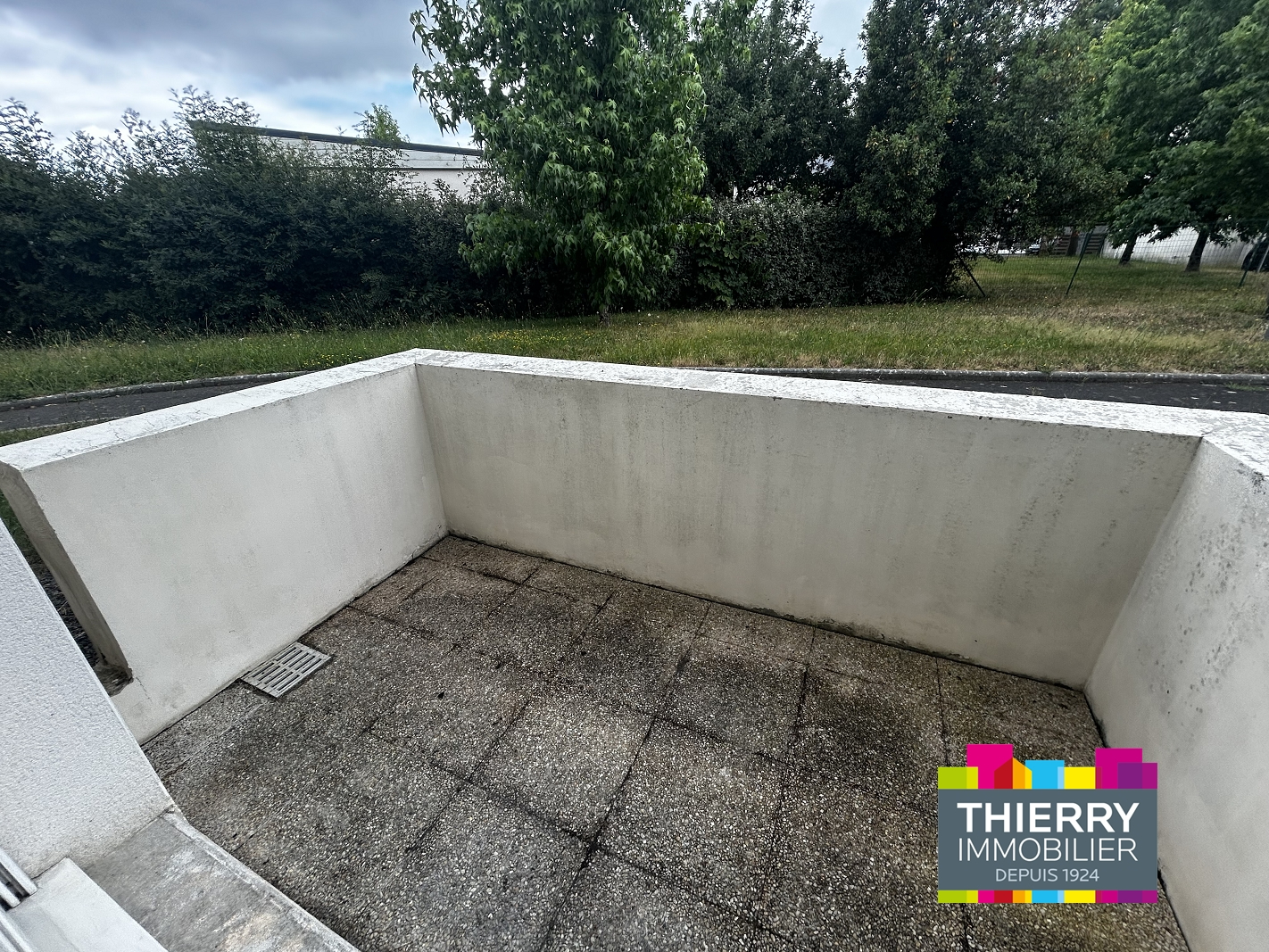 Photo STUDIO - BOURG TREILLIERES image 4/6