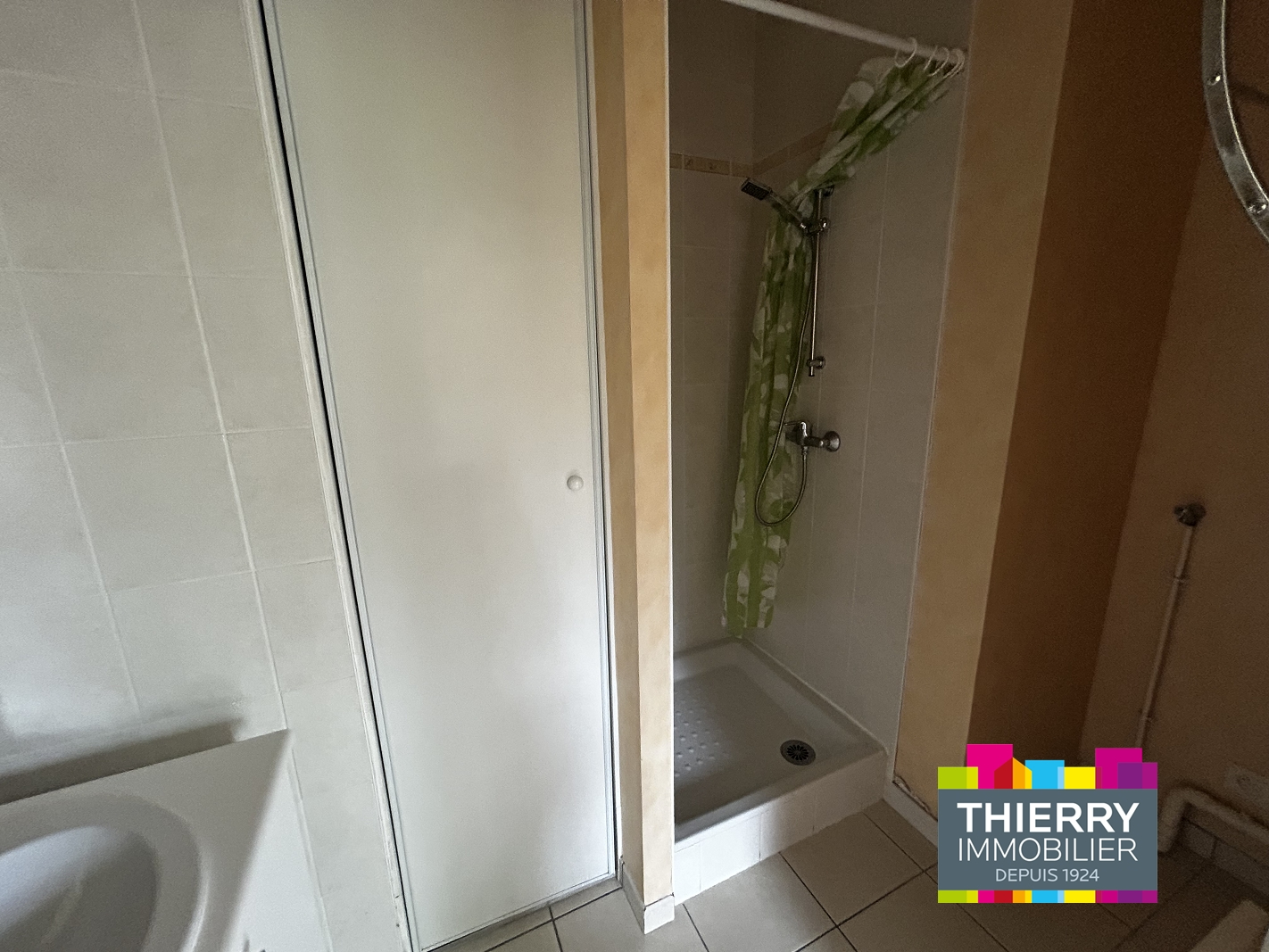 Photo STUDIO - BOURG TREILLIERES image 6/6