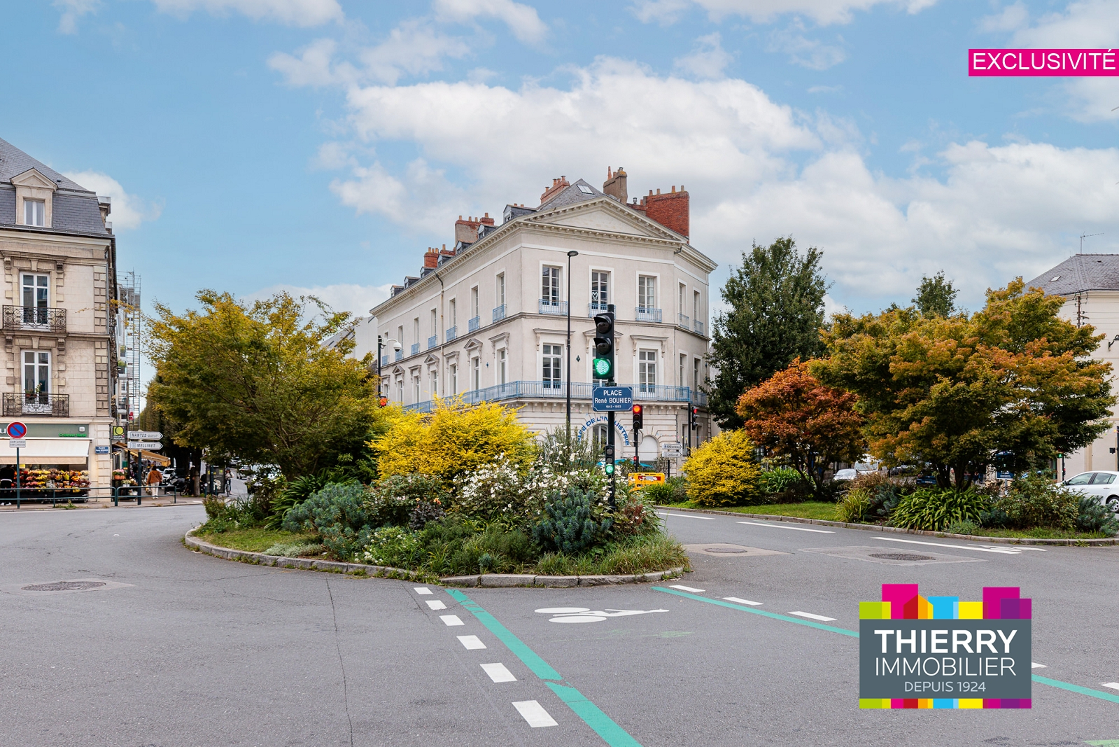 Photo DOBREE - BOUHIER image 1/6