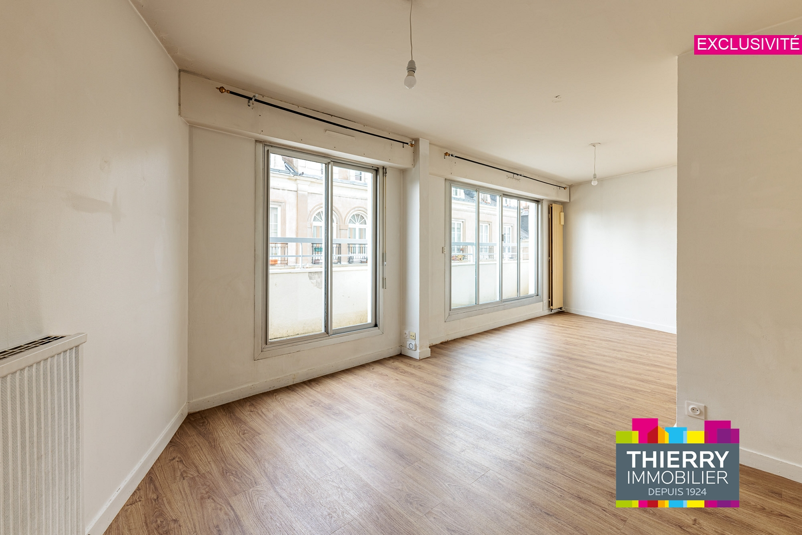 Photo DOBREE - BOUHIER image 2/6