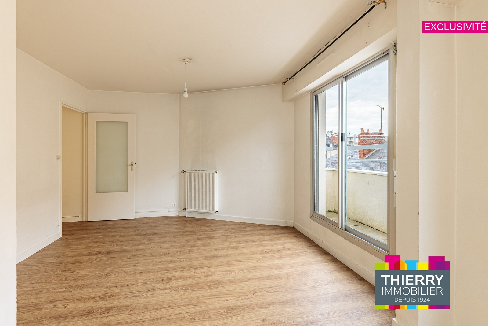 Photo DOBREE - BOUHIER image 3/6