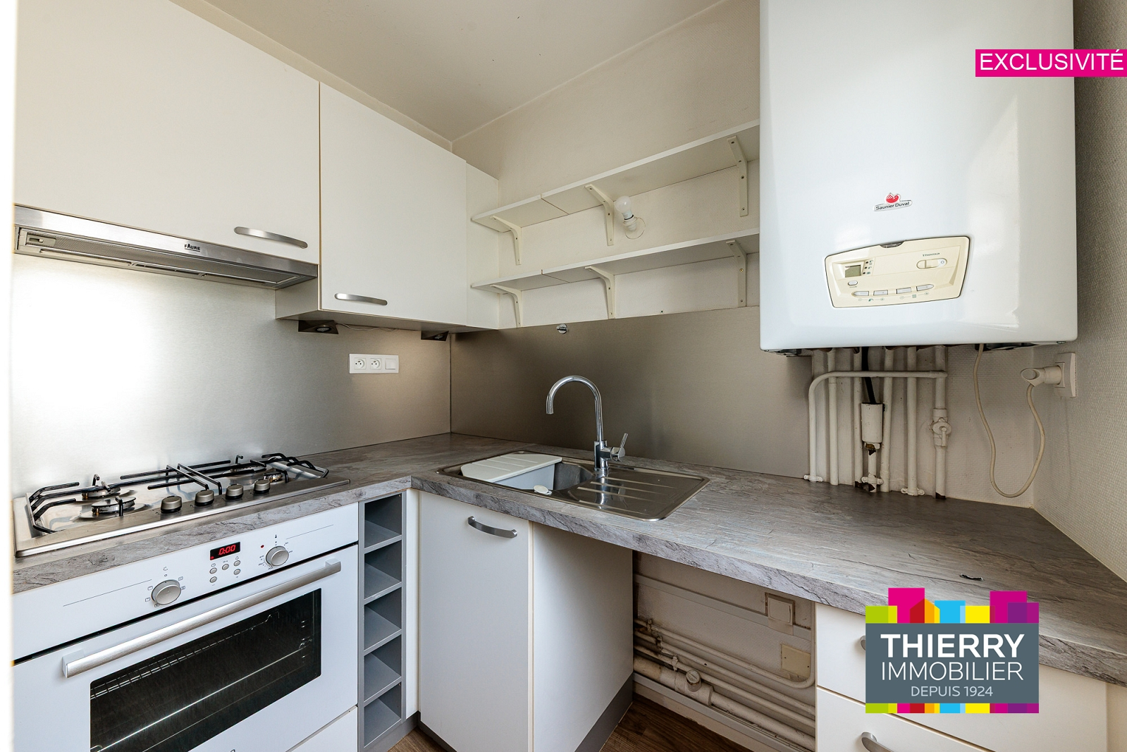 Photo DOBREE - BOUHIER image 4/6