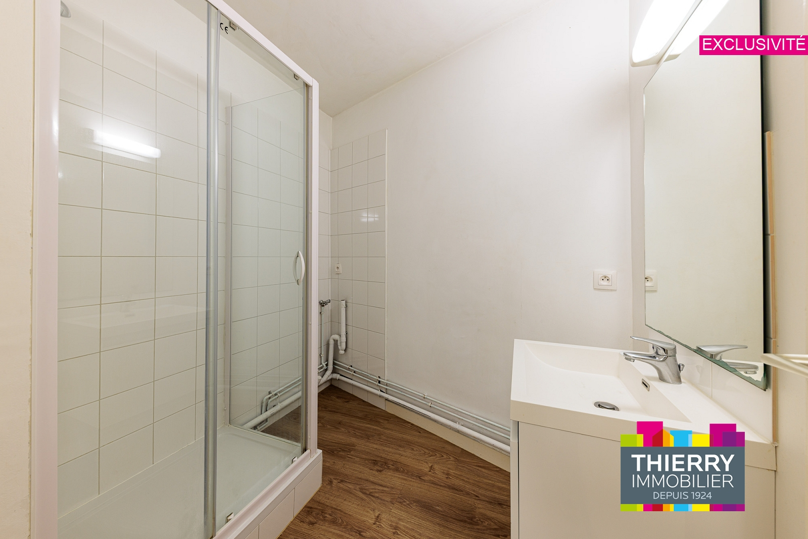 Photo DOBREE - BOUHIER image 6/6