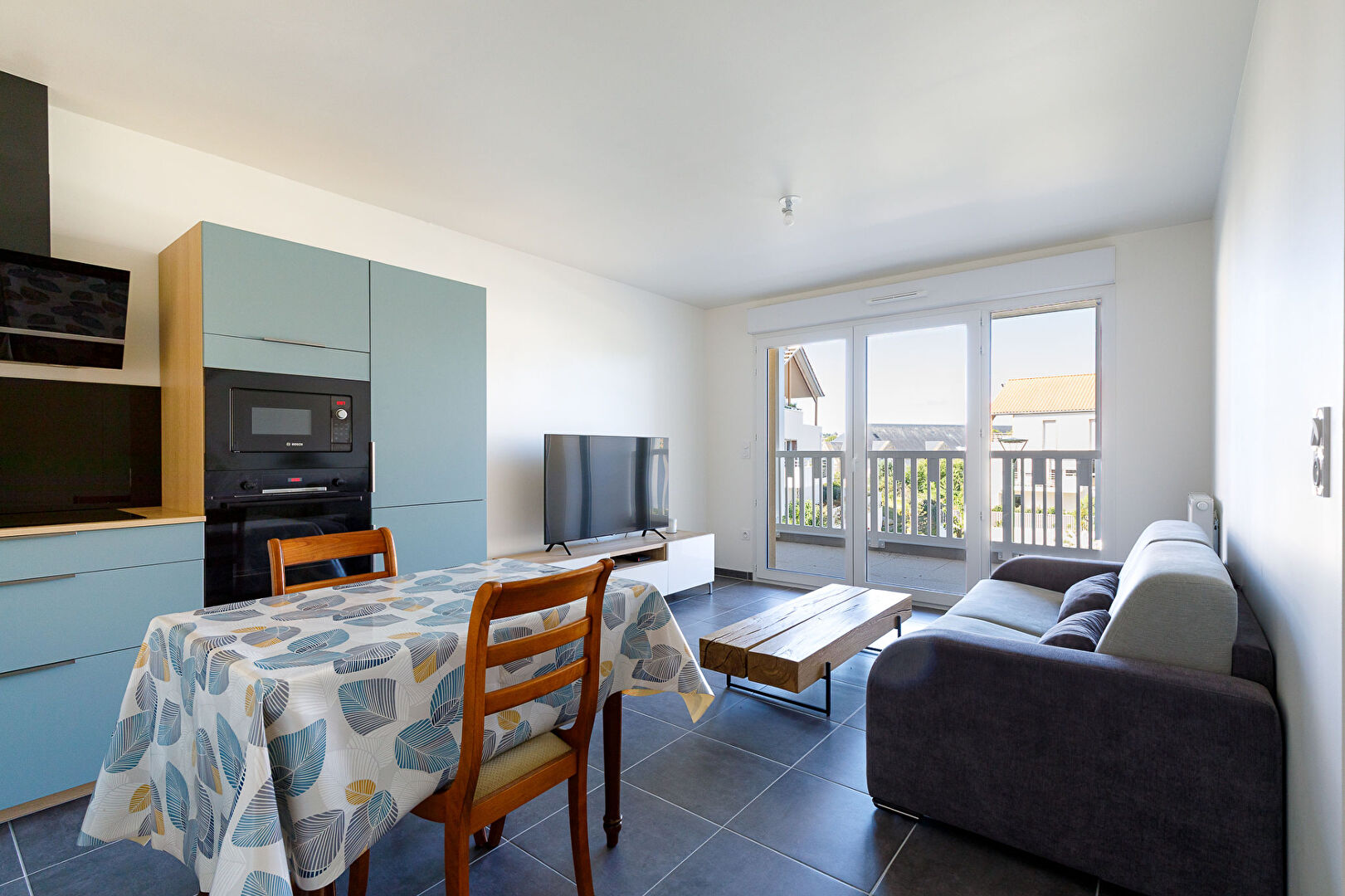 Photo PORNIC - RIA image 2/6