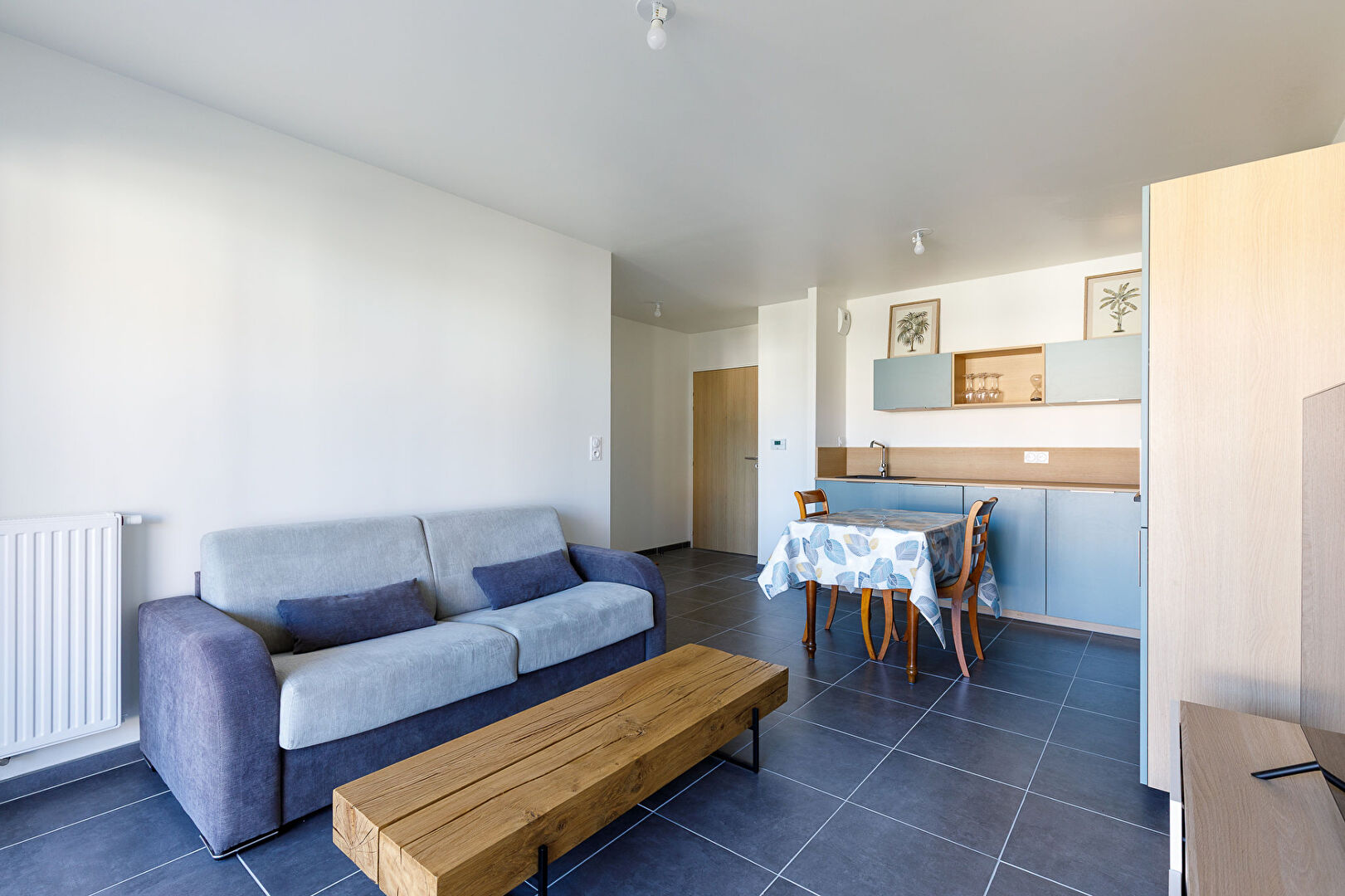 Photo PORNIC - RIA image 4/6