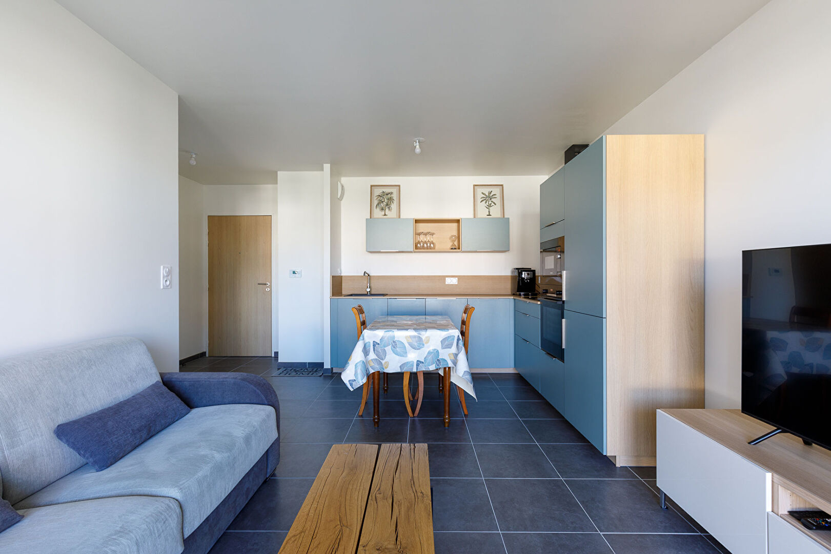 Photo PORNIC - RIA image 5/6