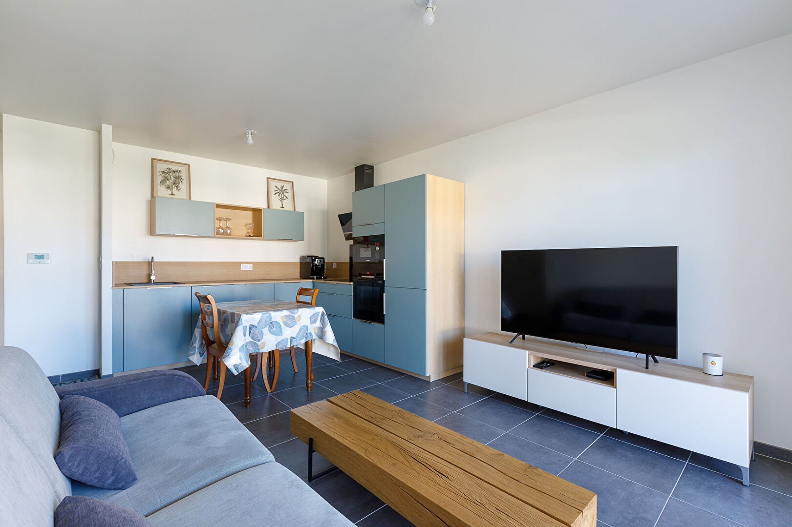 Photo PORNIC - RIA image 6/6