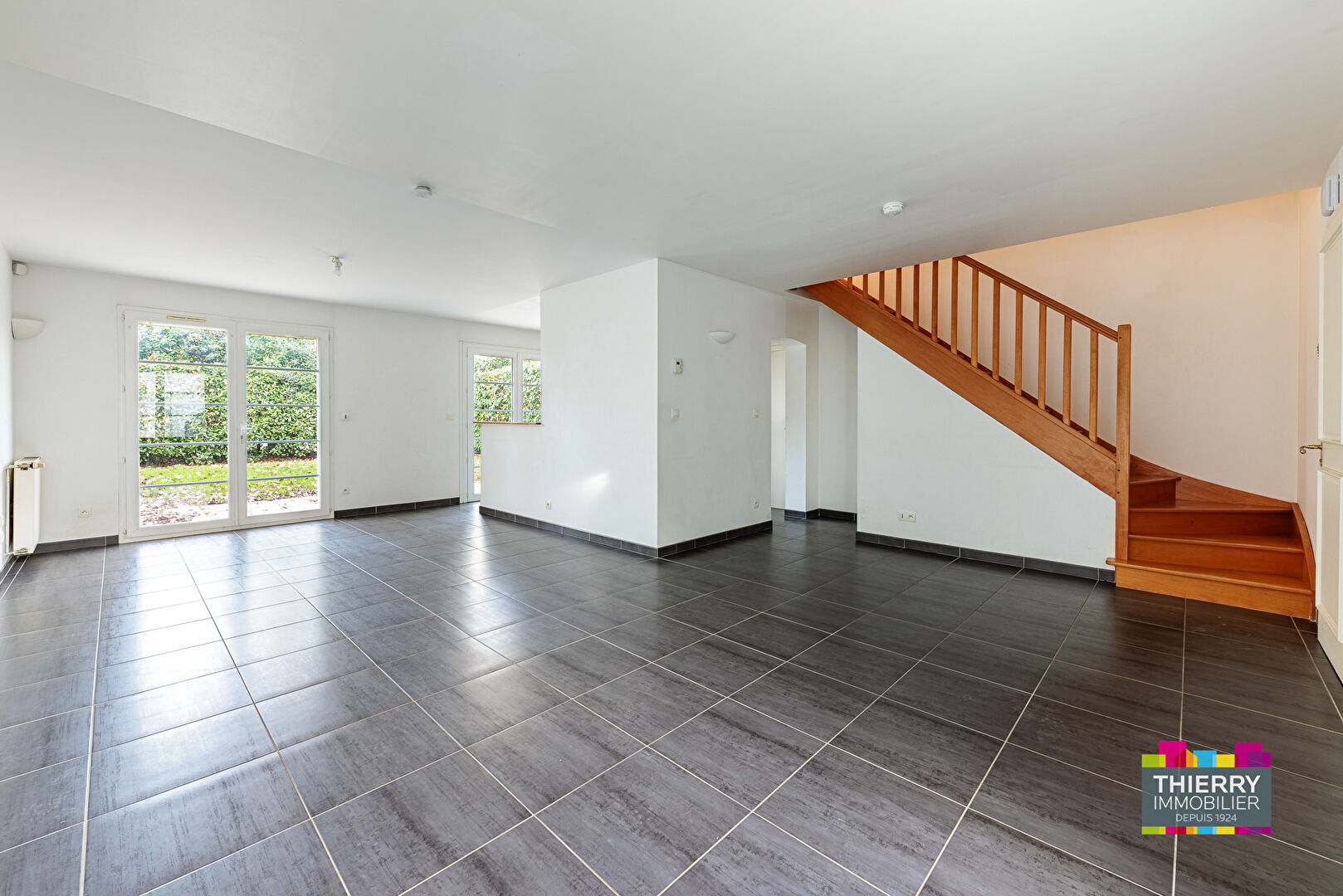 Photo ORVAULT MORLIERE image 1/6