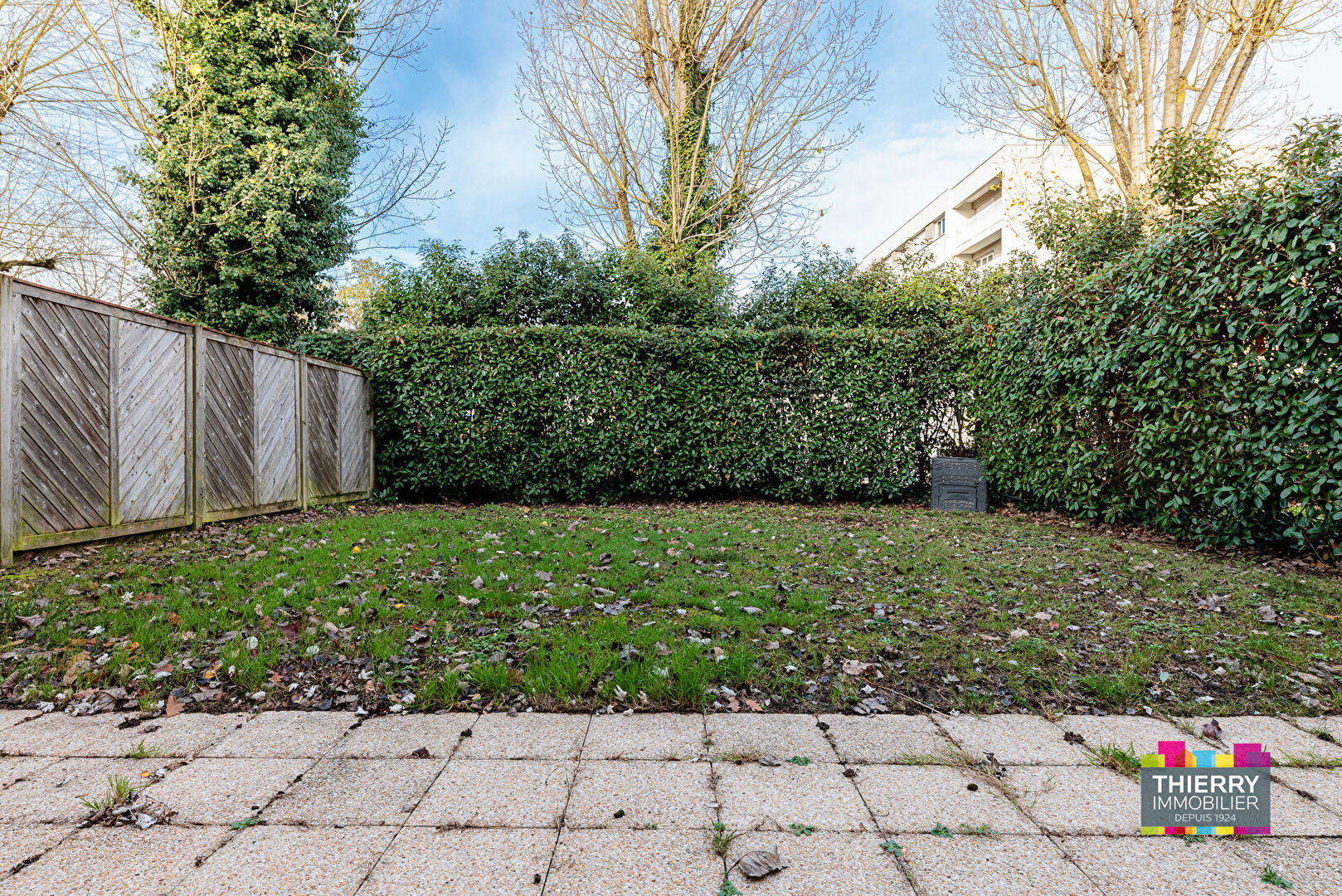 Photo ORVAULT MORLIERE image 2/6