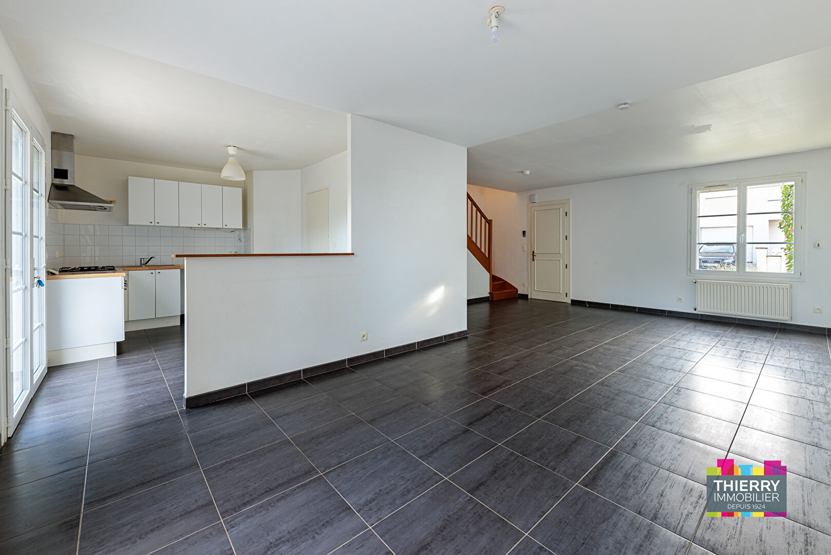 Photo ORVAULT MORLIERE image 3/6