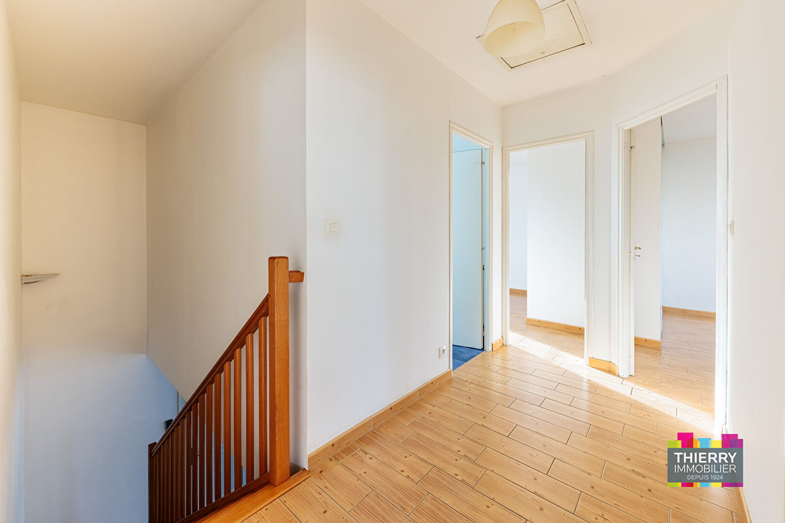 Photo ORVAULT MORLIERE image 6/6