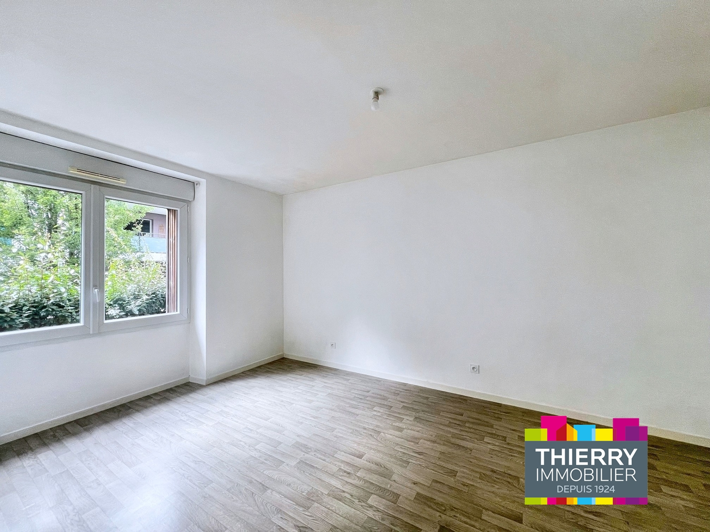 Photo T2 ROUTE DE RENNES image 5/6