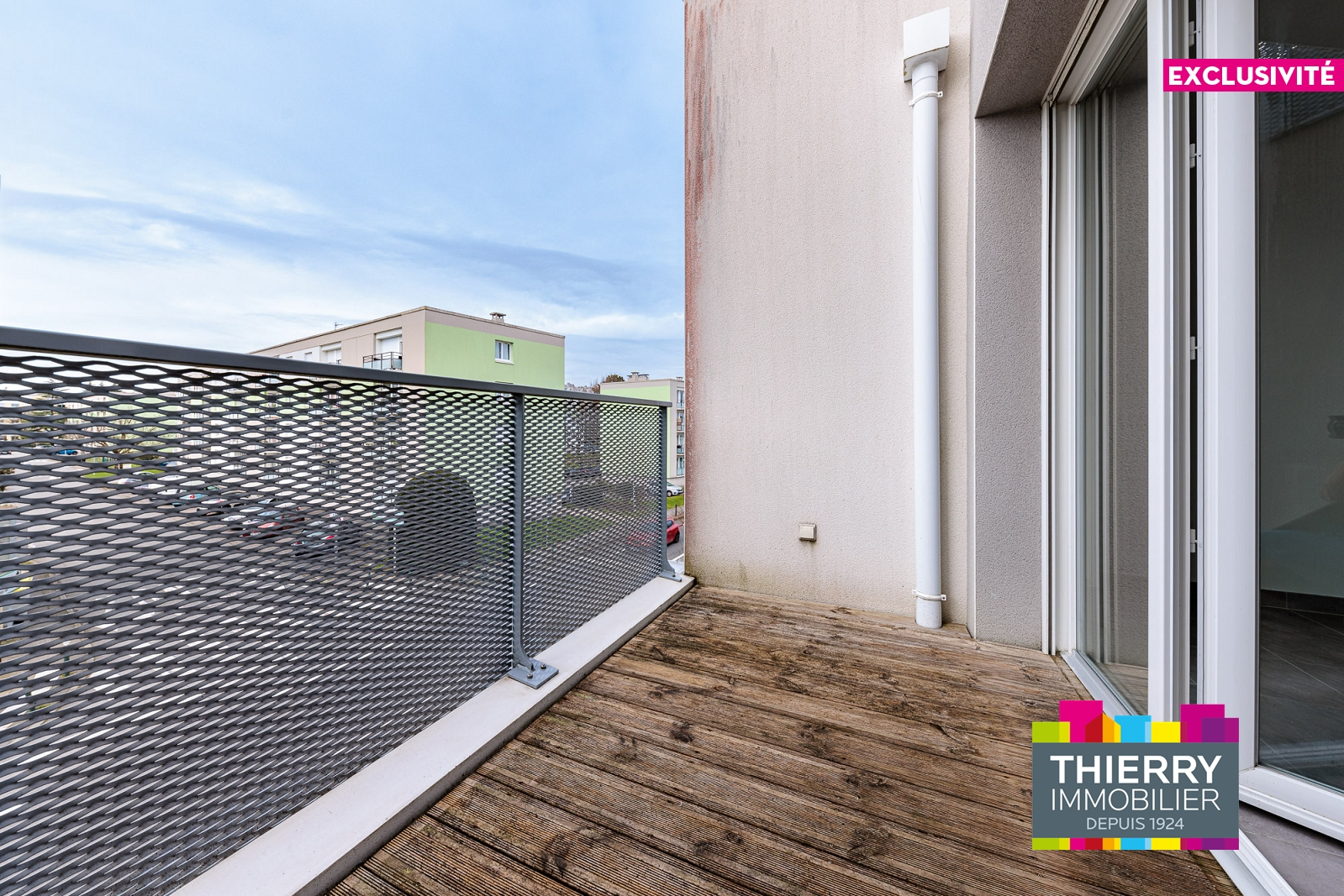 Photo T2 - RTE DE VANNES image 2/6