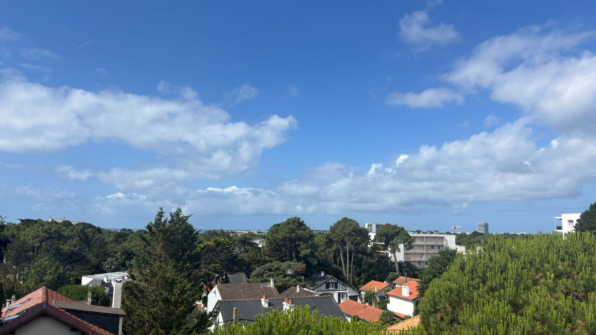 Photo LA BAULE - LAJARRIGE image 1/6