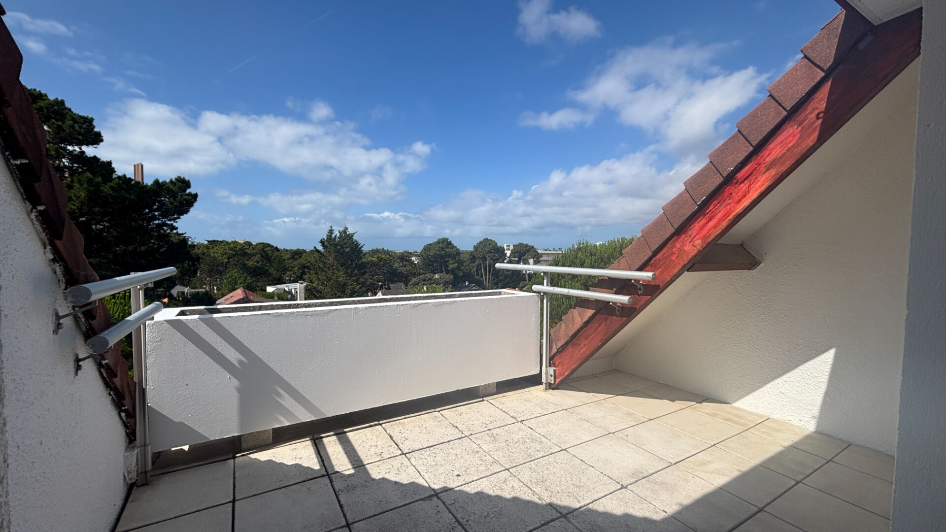 Agence immobilière de Thierry Immobilier - GUERANDE