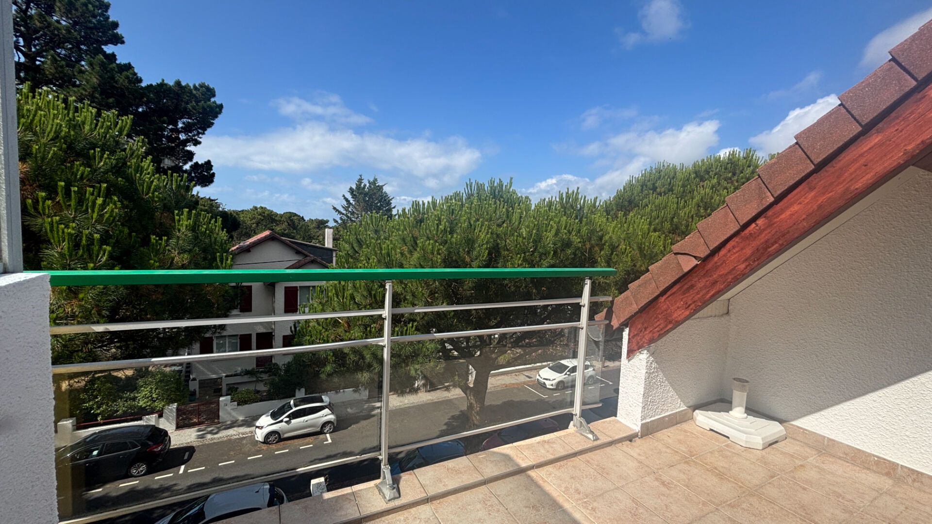 Agence immobilière de Thierry Immobilier - GUERANDE