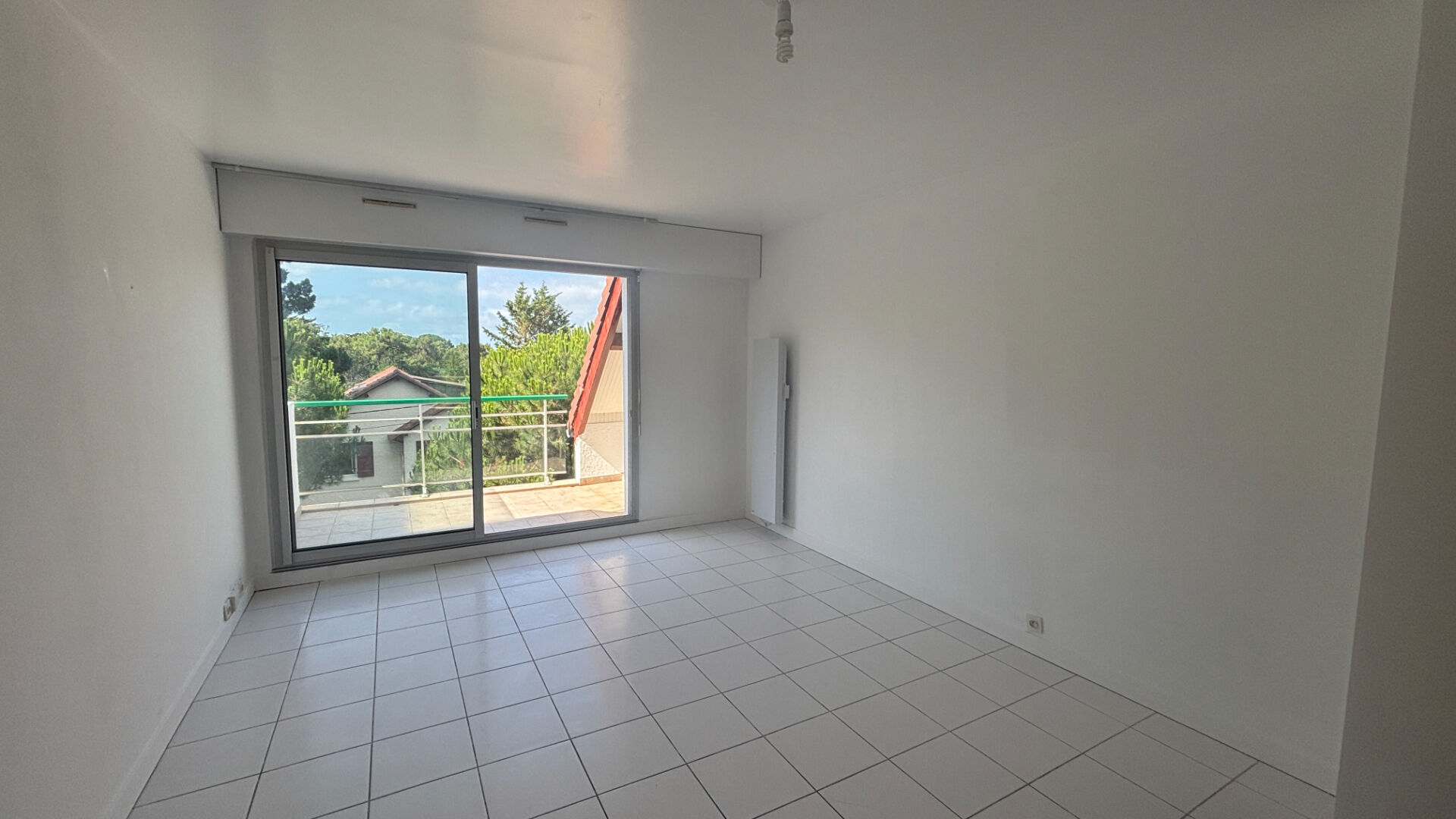 Photo LA BAULE - LAJARRIGE image 3/6