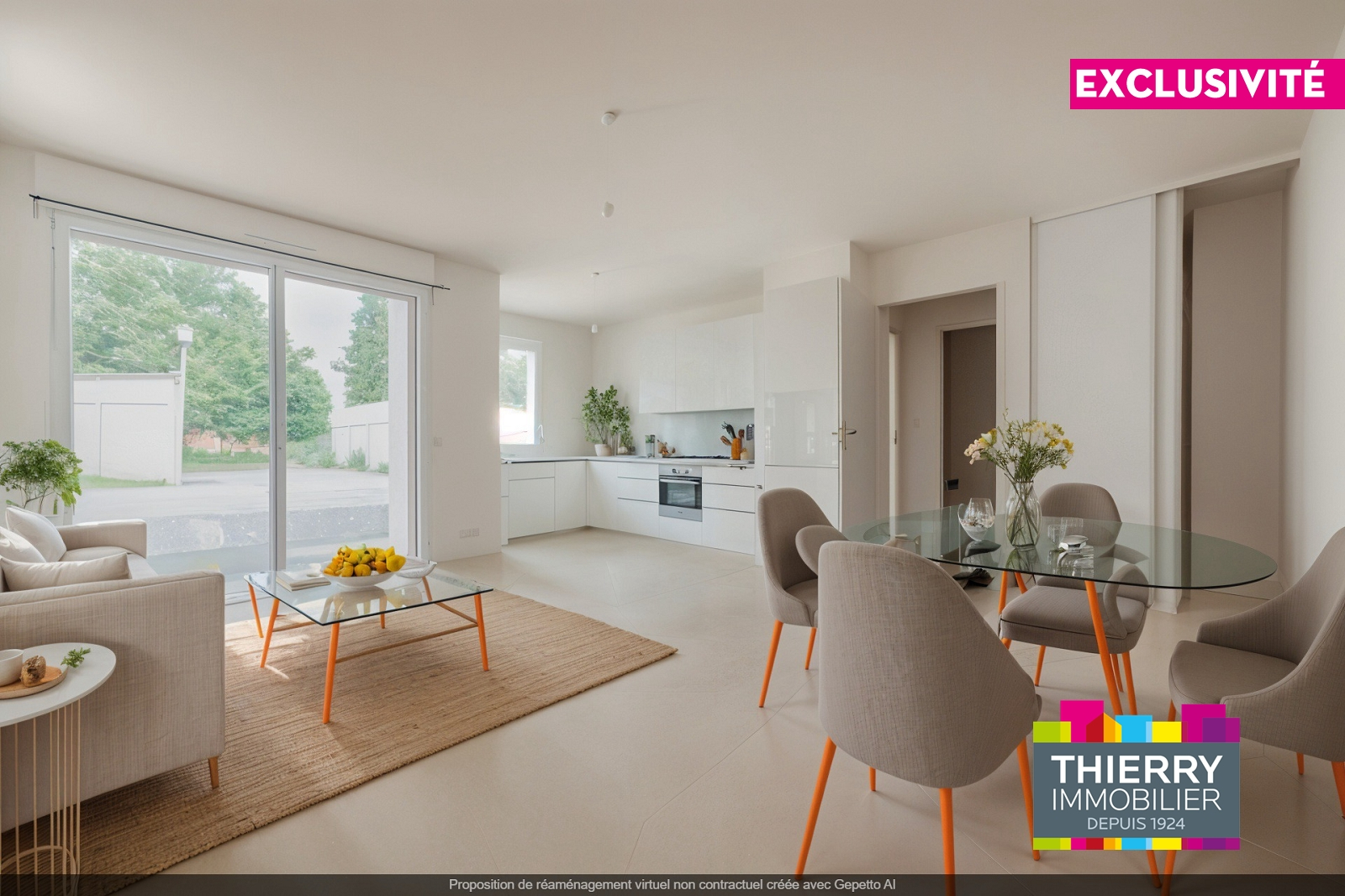 Photo COUERON BOURG image 1/5