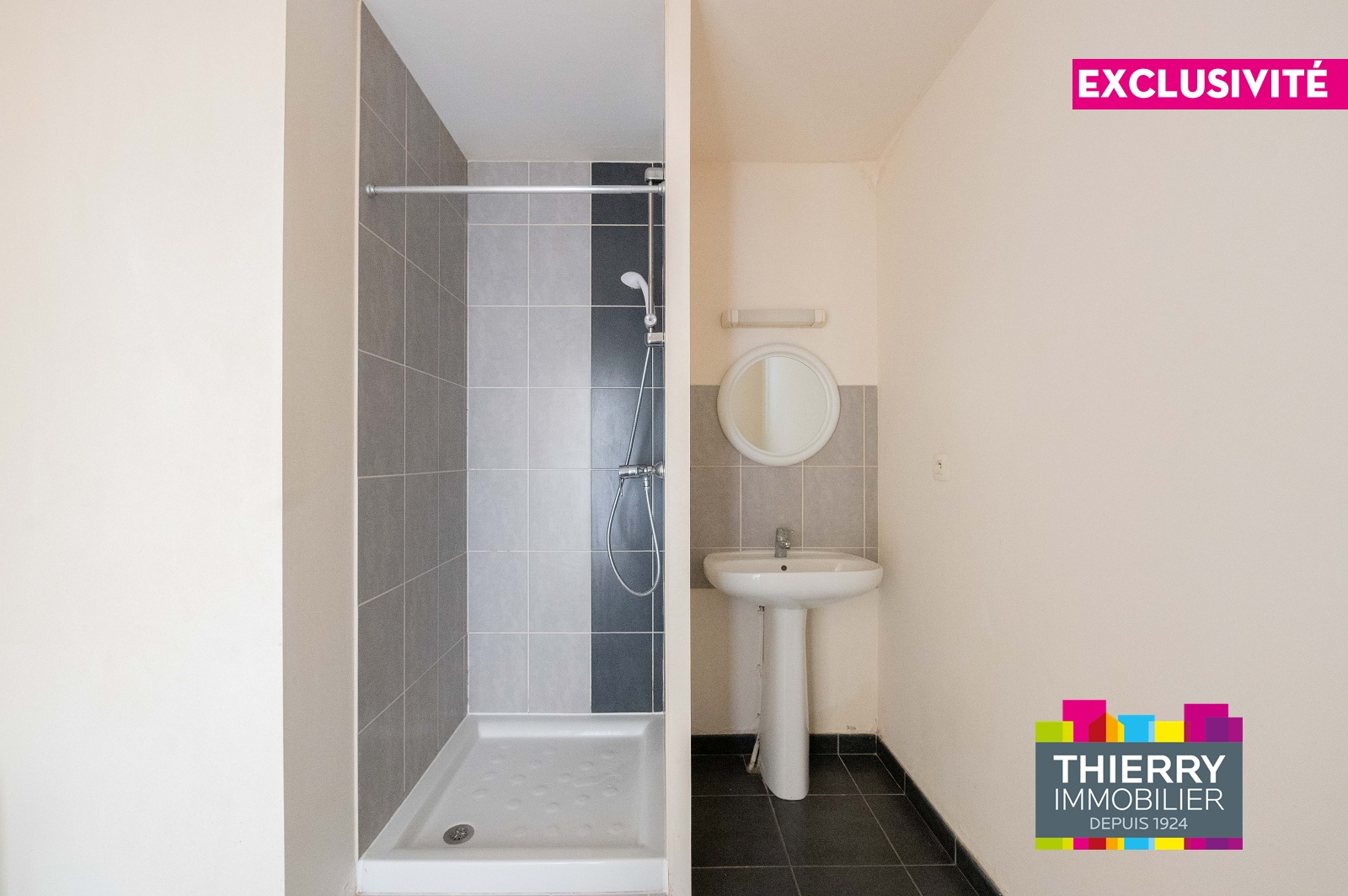 Photo COUERON BOURG image 4/5