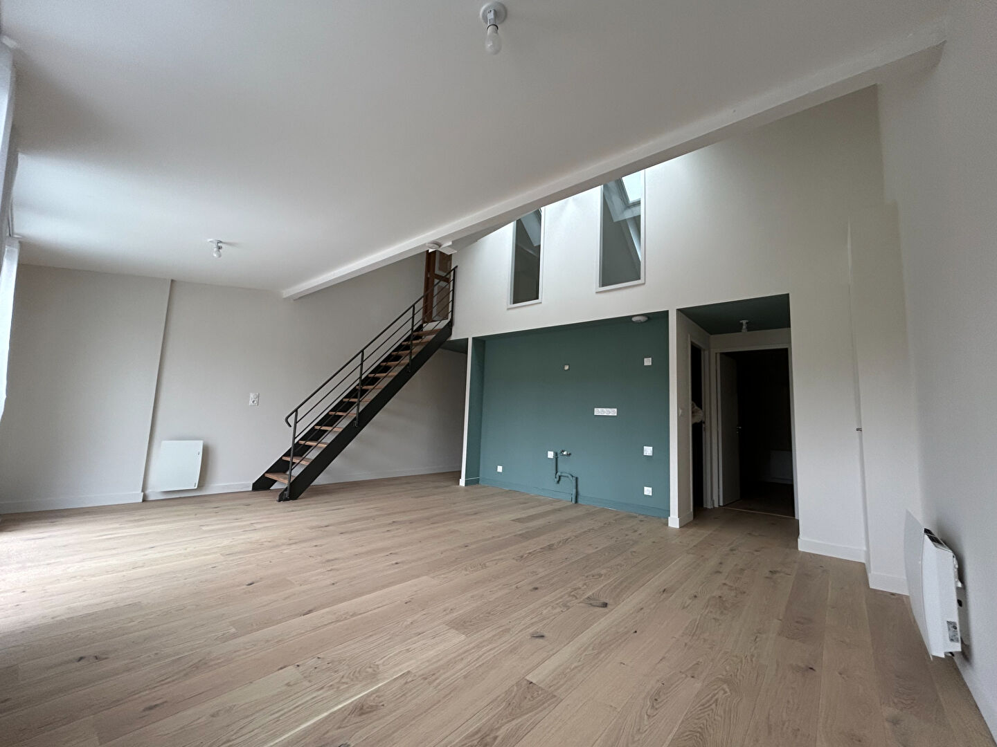 Agence immobilière de Thierry Immobilier - Agence du THEATRE DINARD