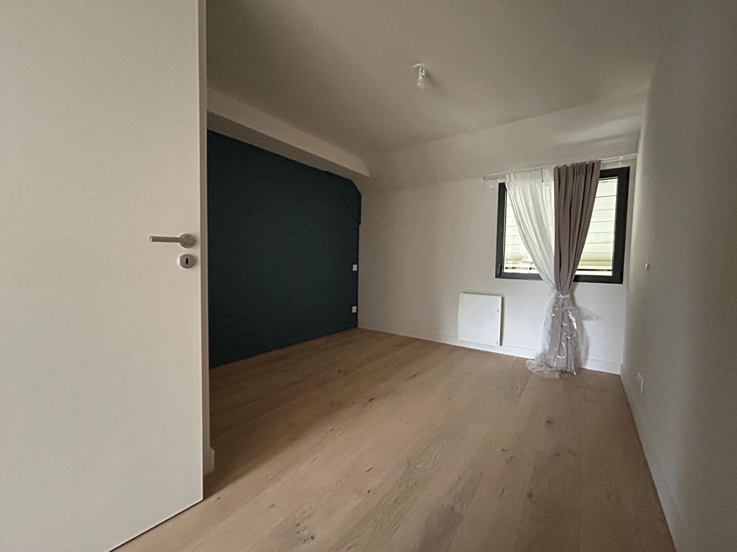 Photo DINARD - LA VICOMTE image 3/6