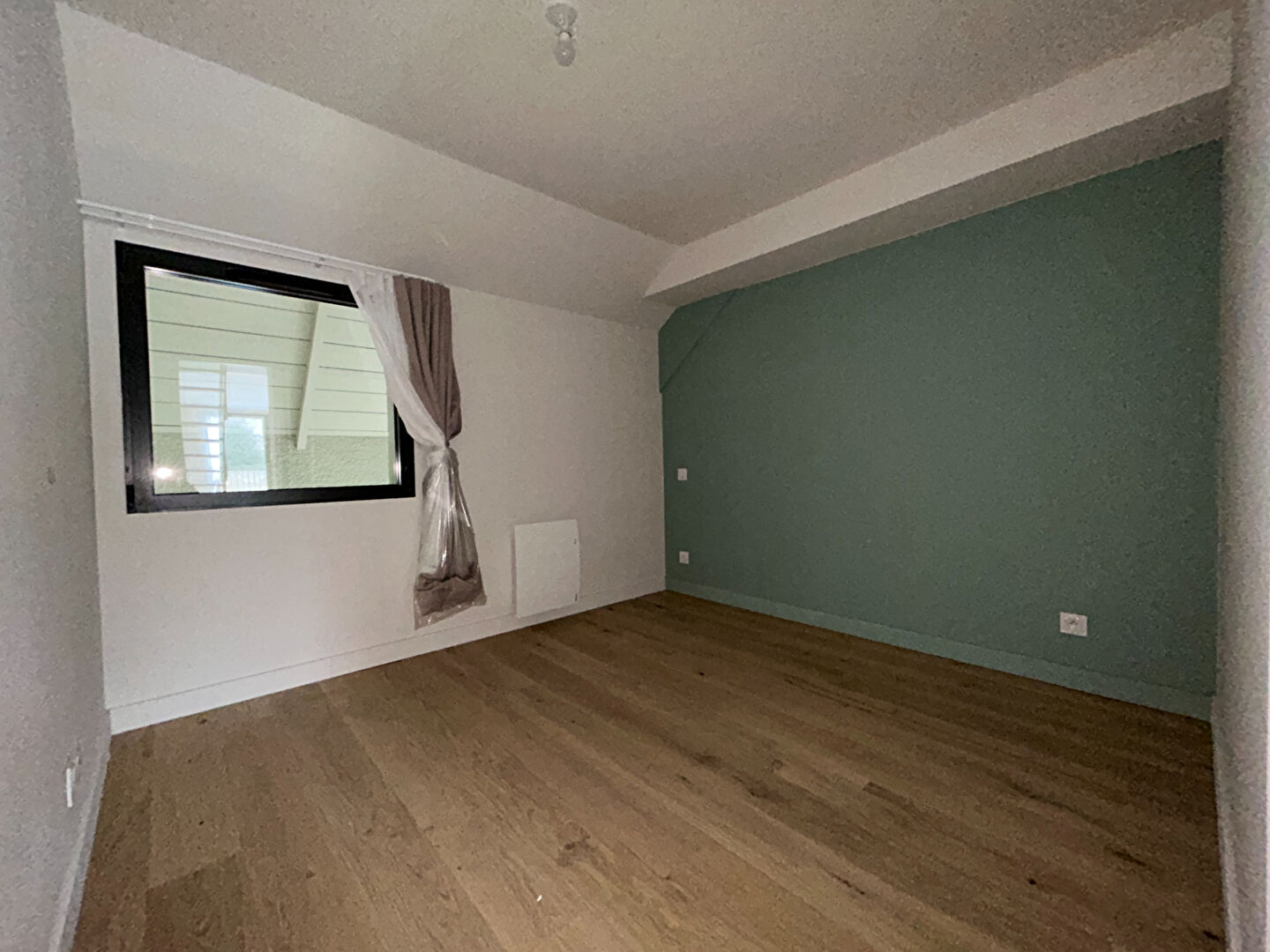 Photo DINARD - LA VICOMTE image 4/6