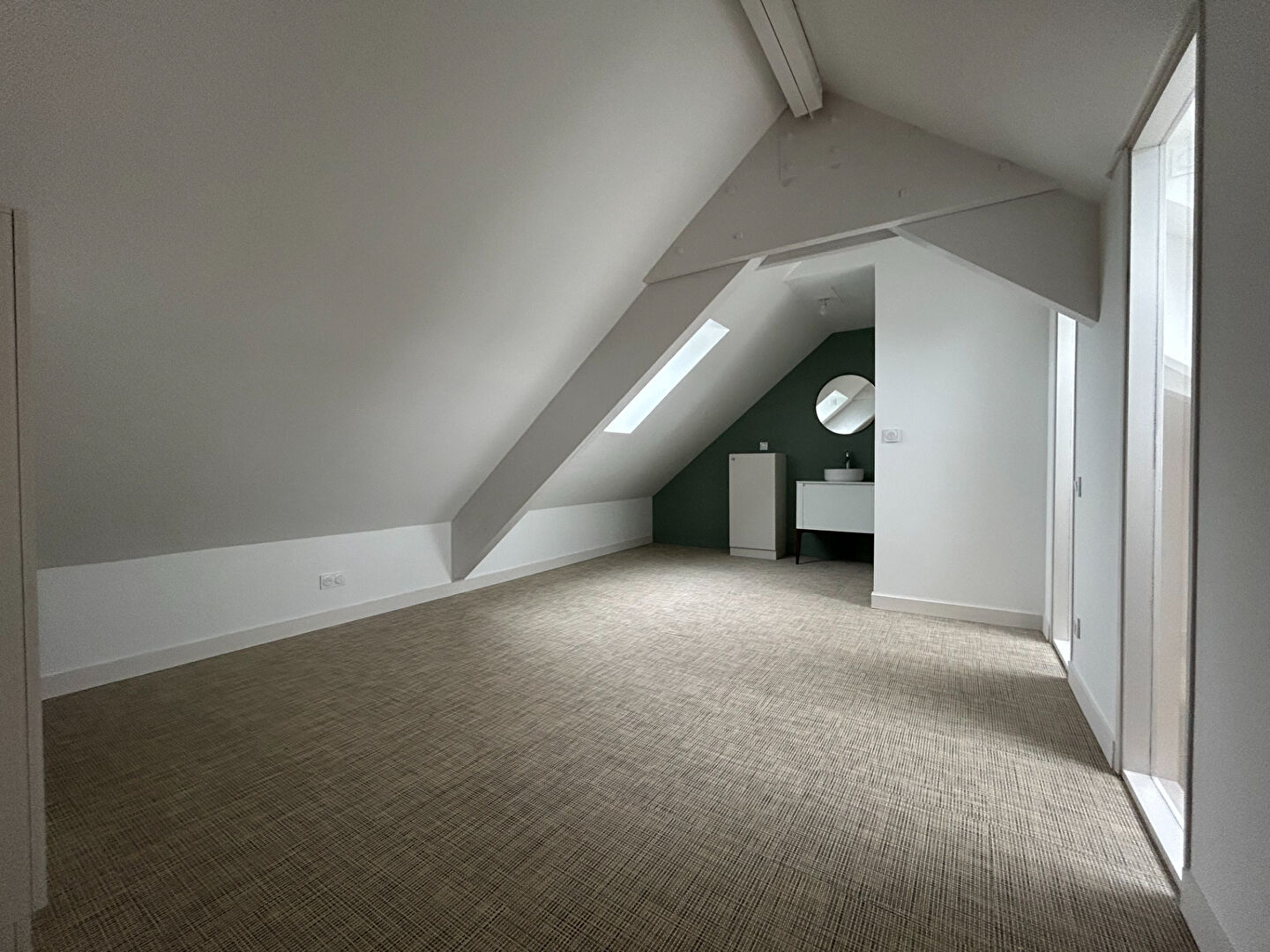 Photo DINARD - LA VICOMTE image 5/6