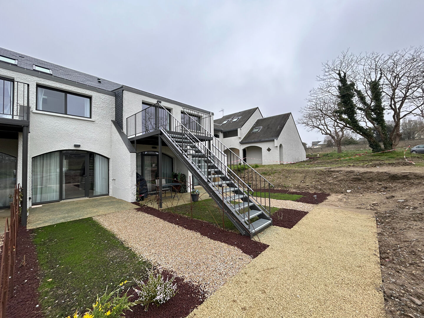 Photo DINARD - LA VICOMTE image 6/6