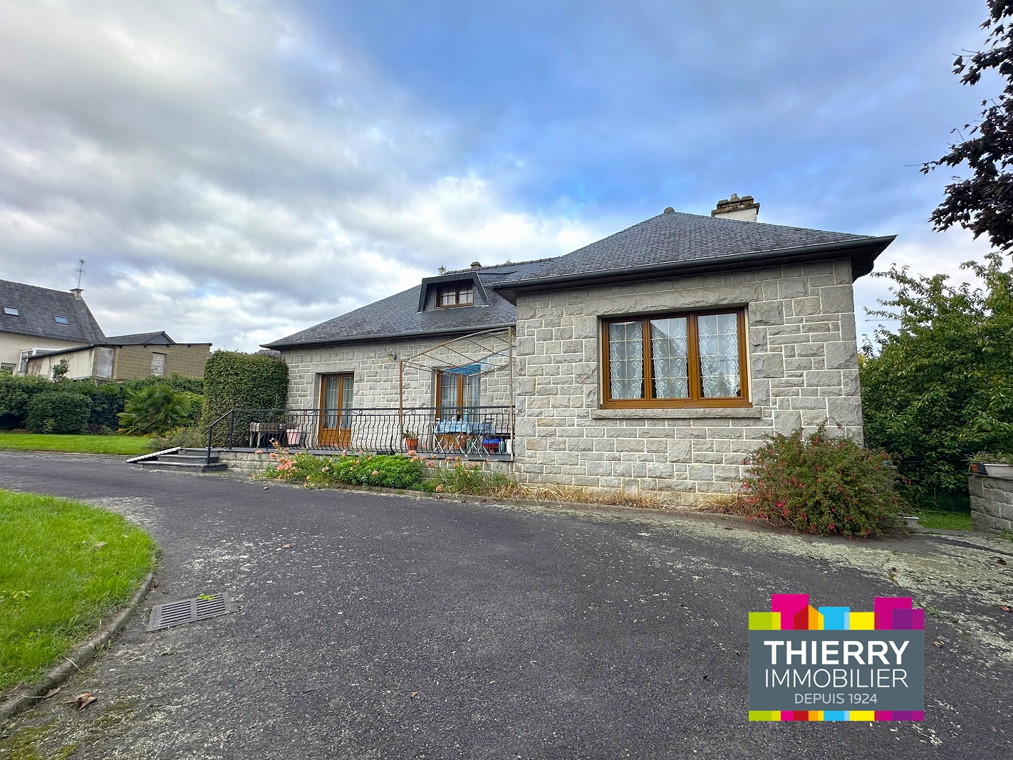 Photo MAISON PROCHE GARE image 4/6