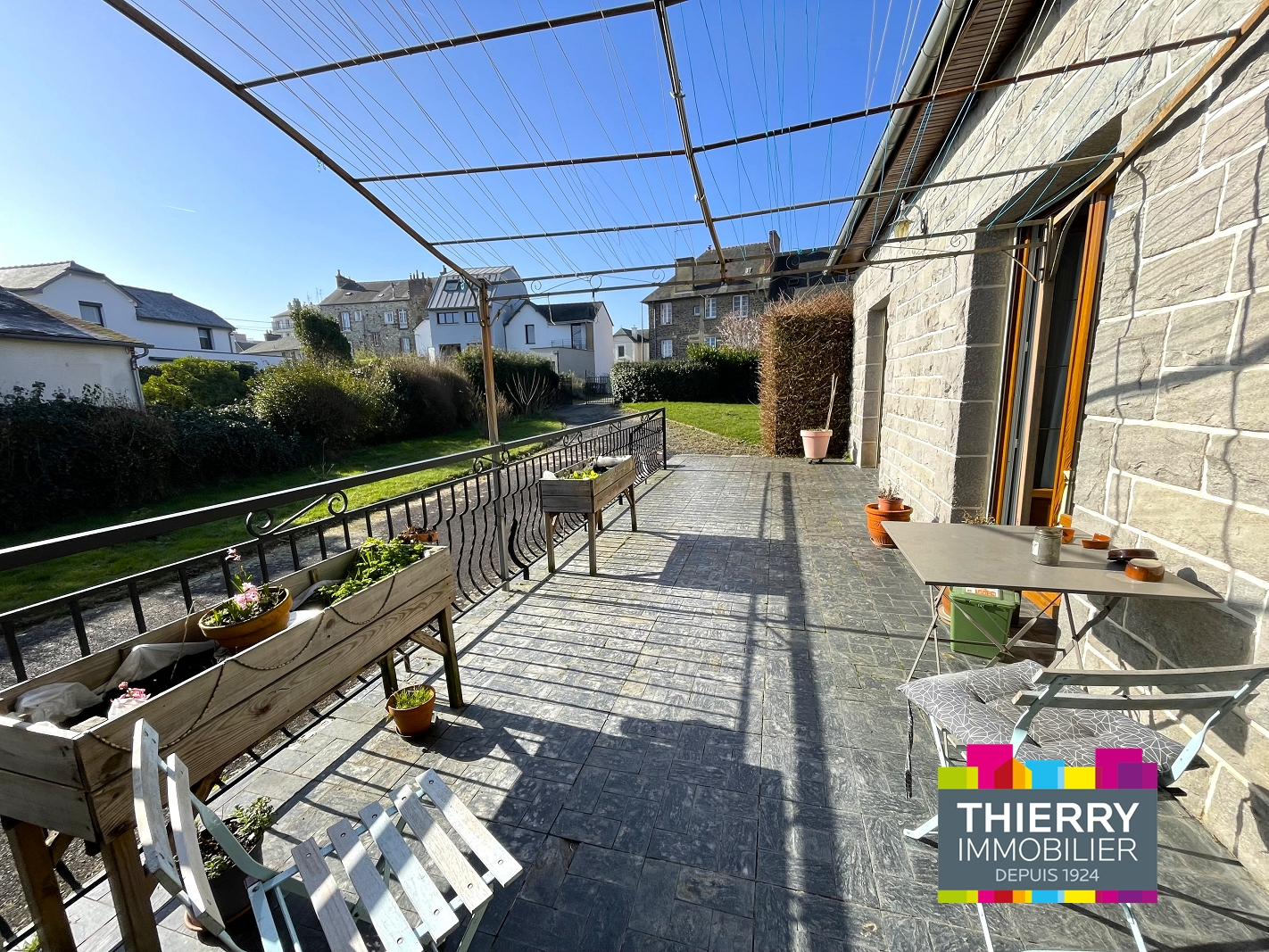 Photo MAISON PROCHE GARE image 6/6