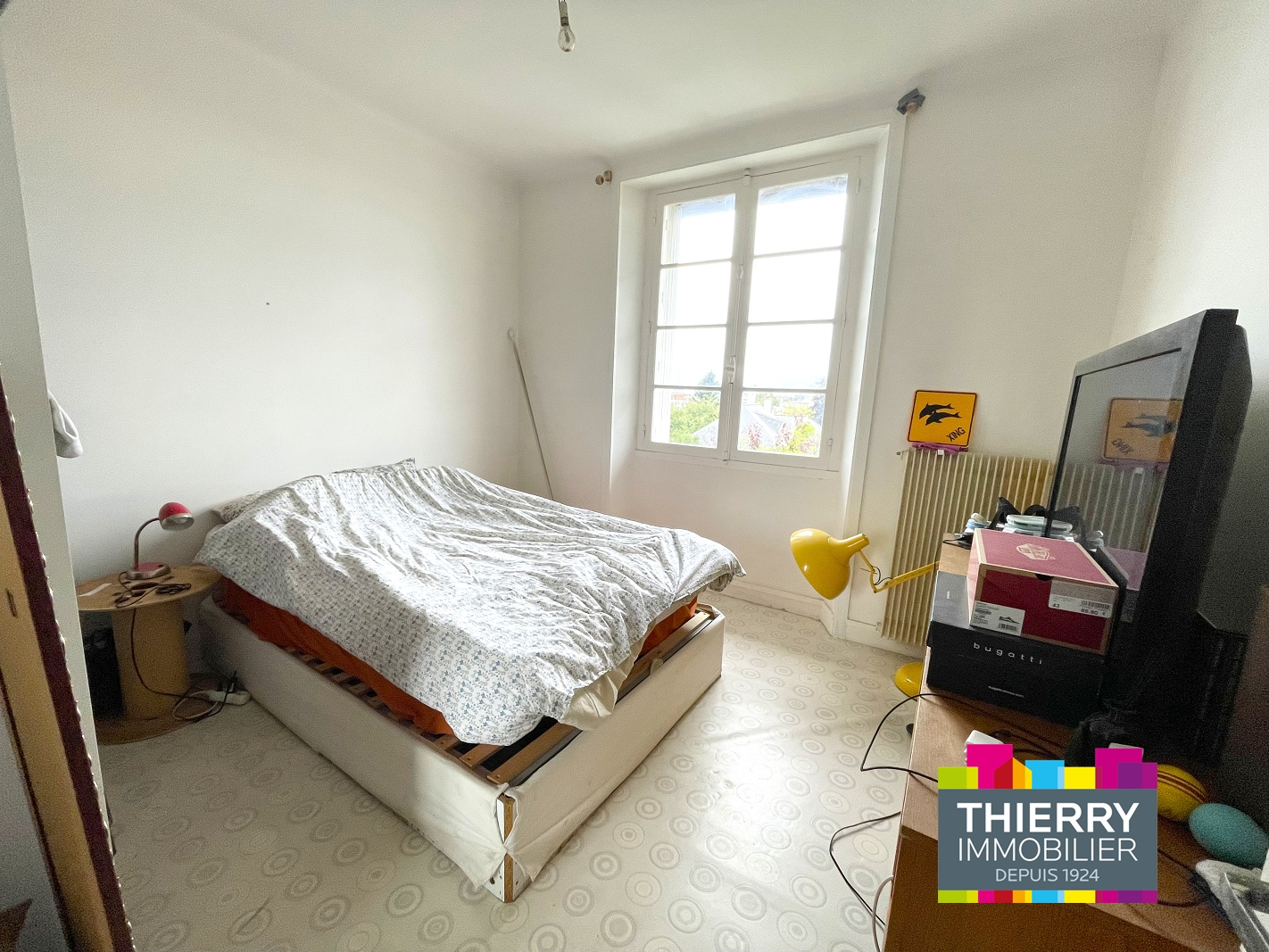 Photo IMMEUBLE PROCHE GARE image 5/6