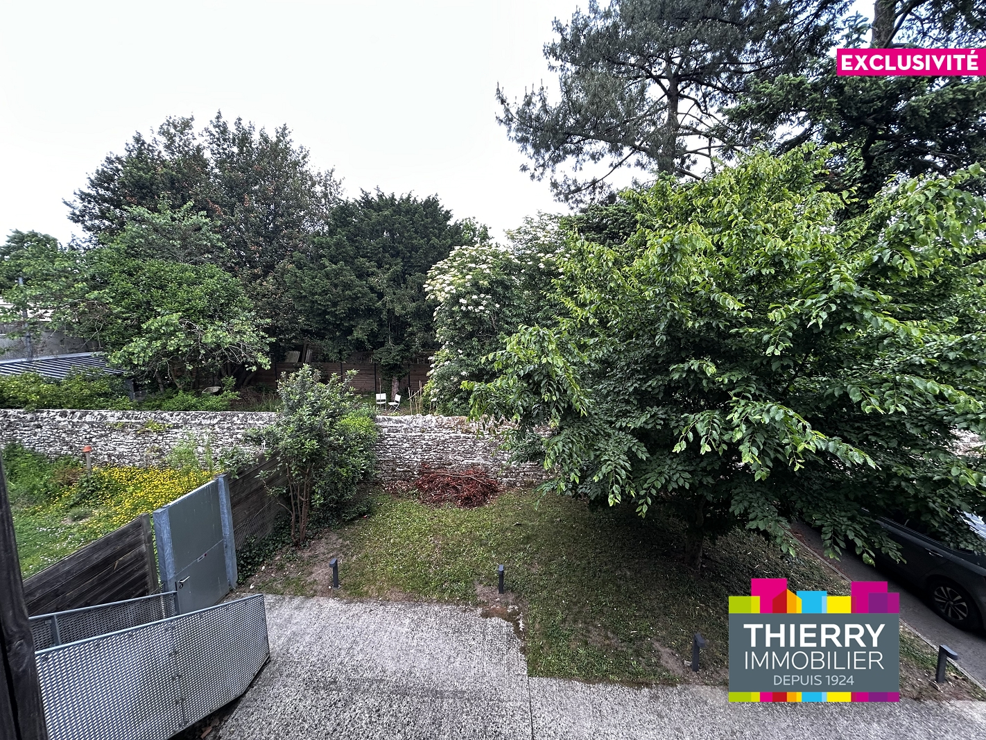 Photo ZOLA - INVESTISSEMENT LOCATIF image 2/6