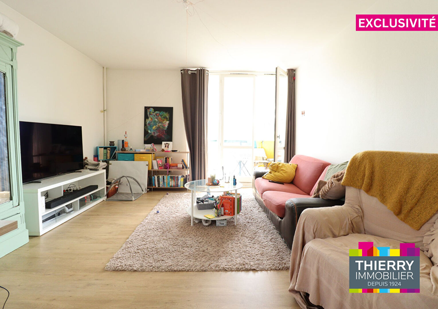 Photo BREQUIGNY image 2/6