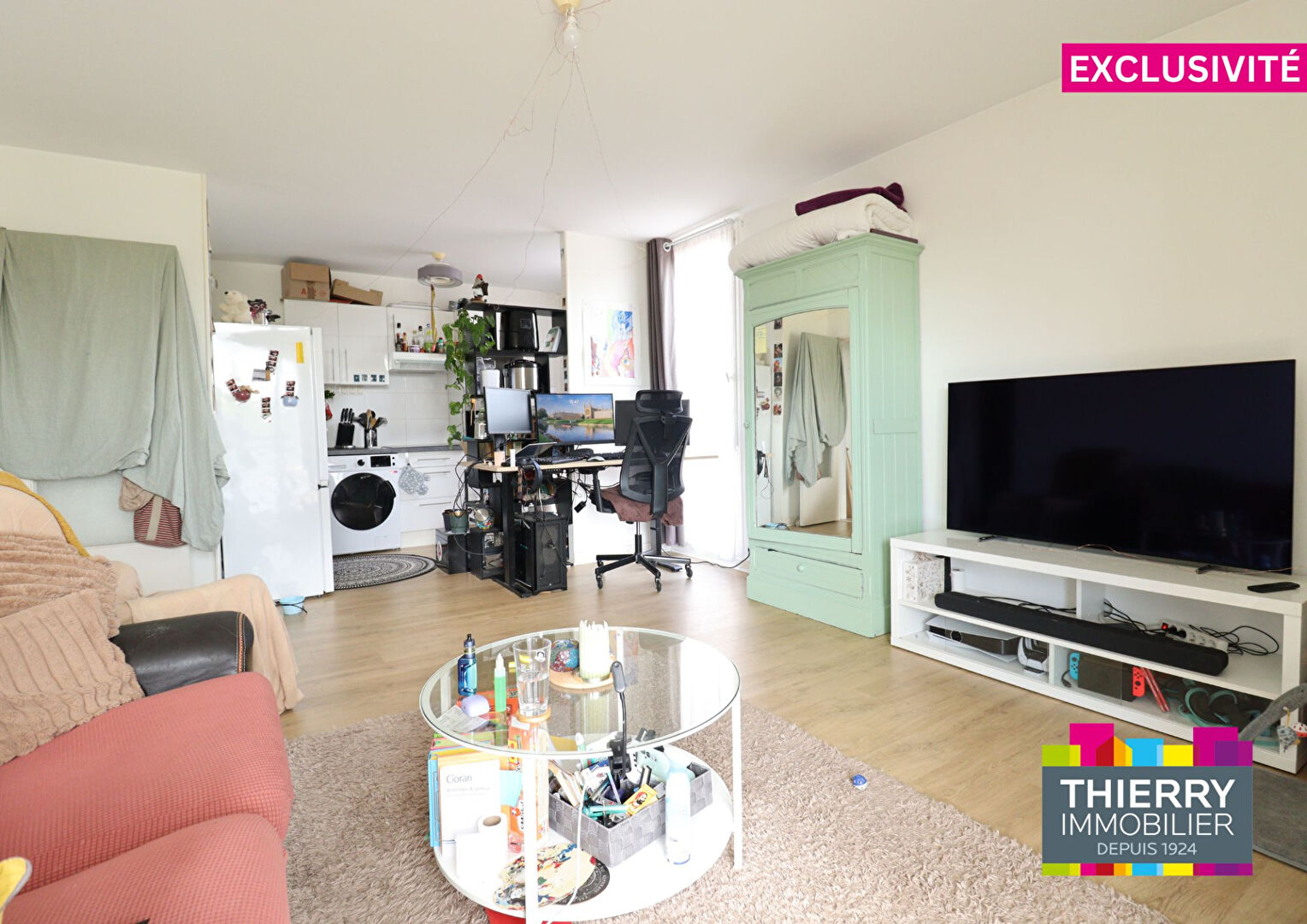 Photo BREQUIGNY image 4/6