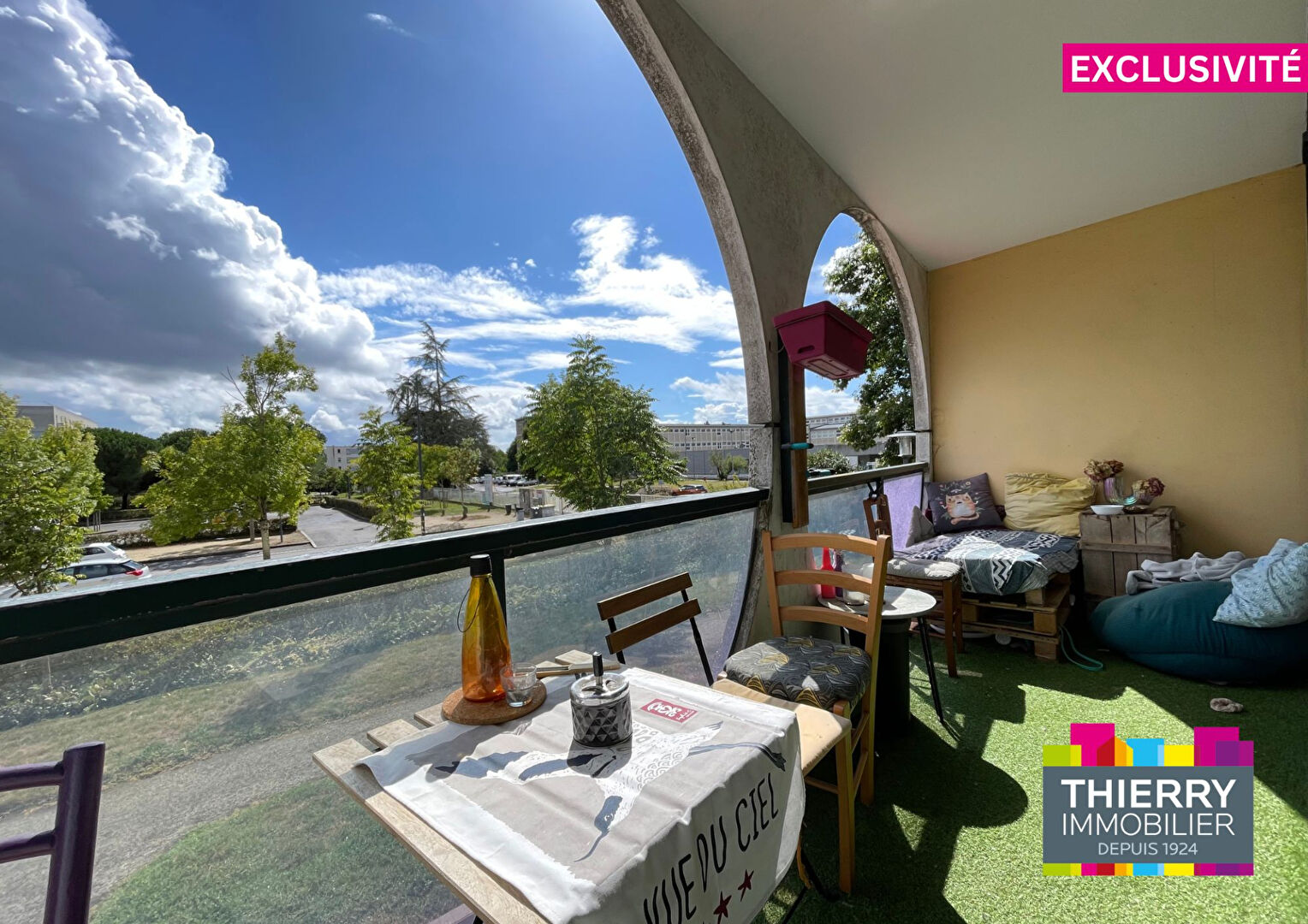 Photo BREQUIGNY image 5/6