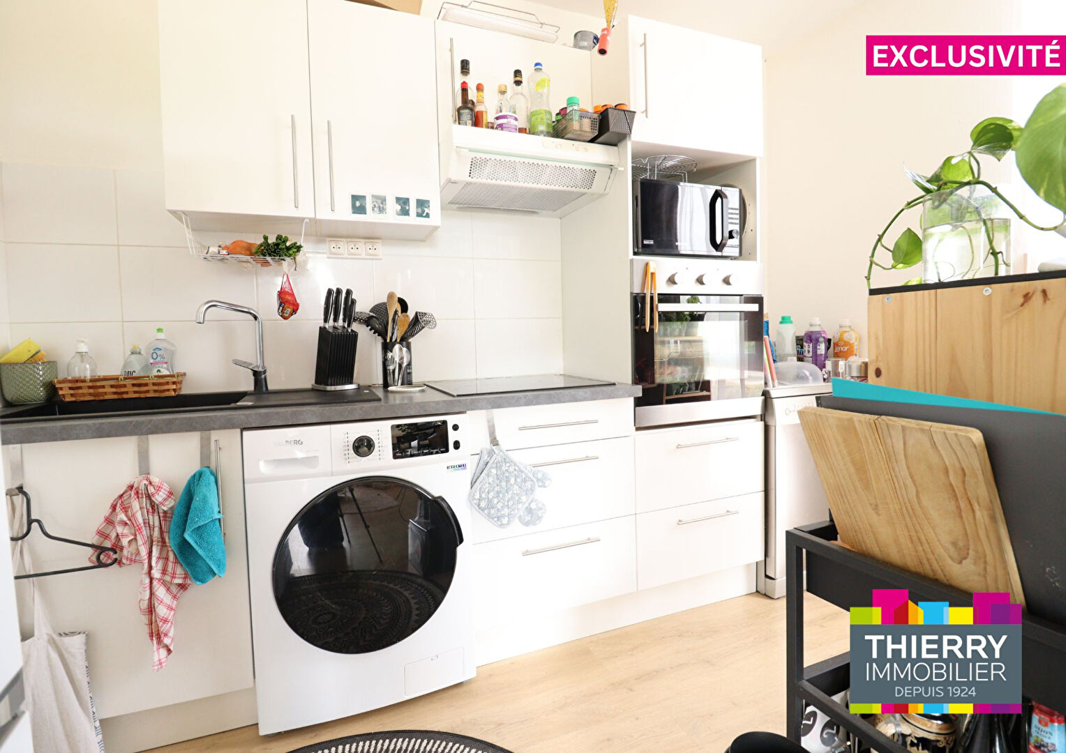 Photo BREQUIGNY image 6/6