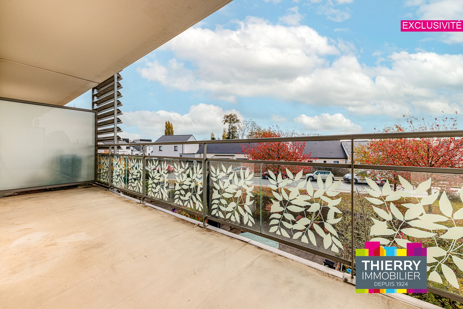 Photo SAINTE LUCE SUR LOIRE image 3/6