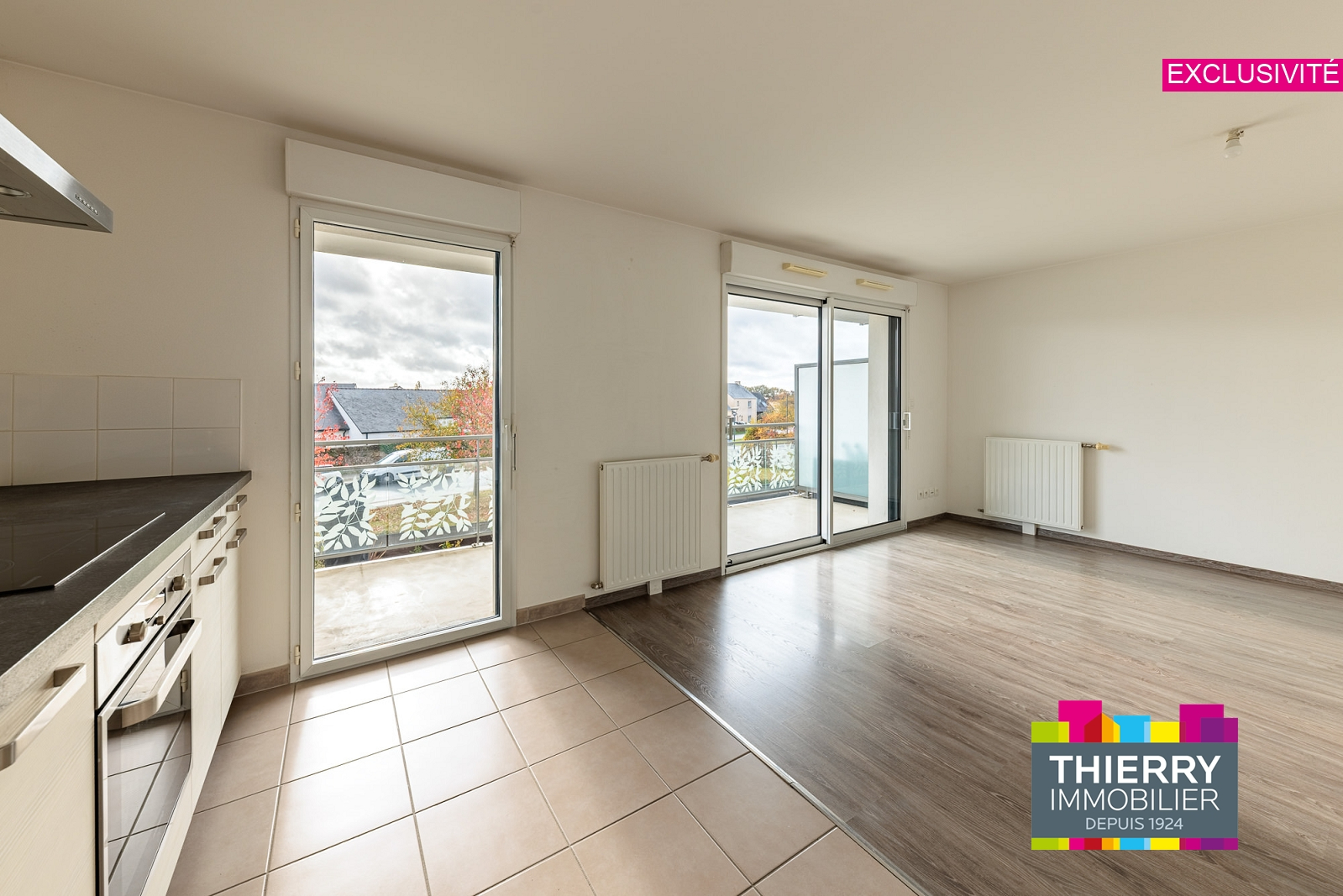 Photo SAINTE LUCE SUR LOIRE image 4/6