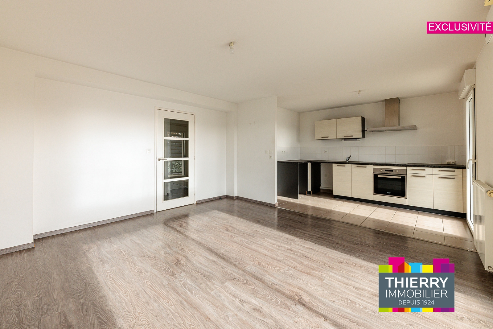 Photo SAINTE LUCE SUR LOIRE image 6/6