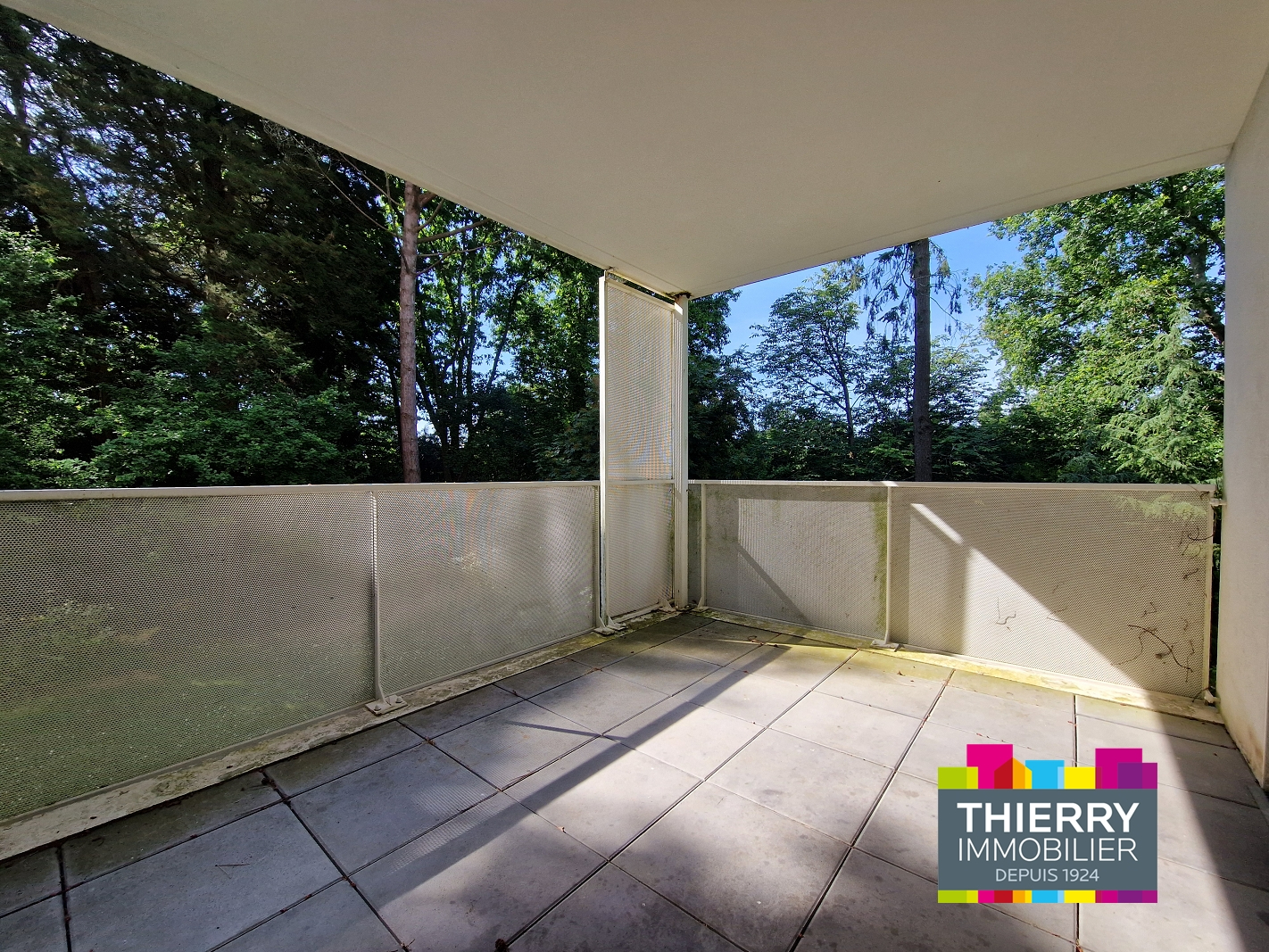 Photo PROCÉ- BREIL image 3/6