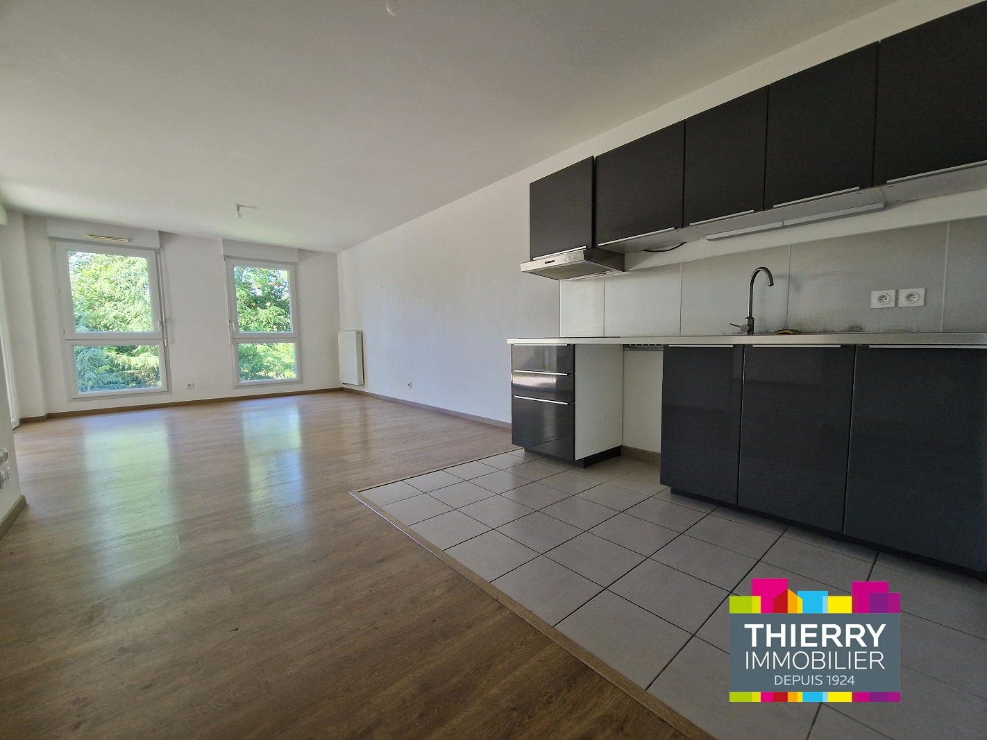 Photo PROCÉ- BREIL image 4/6