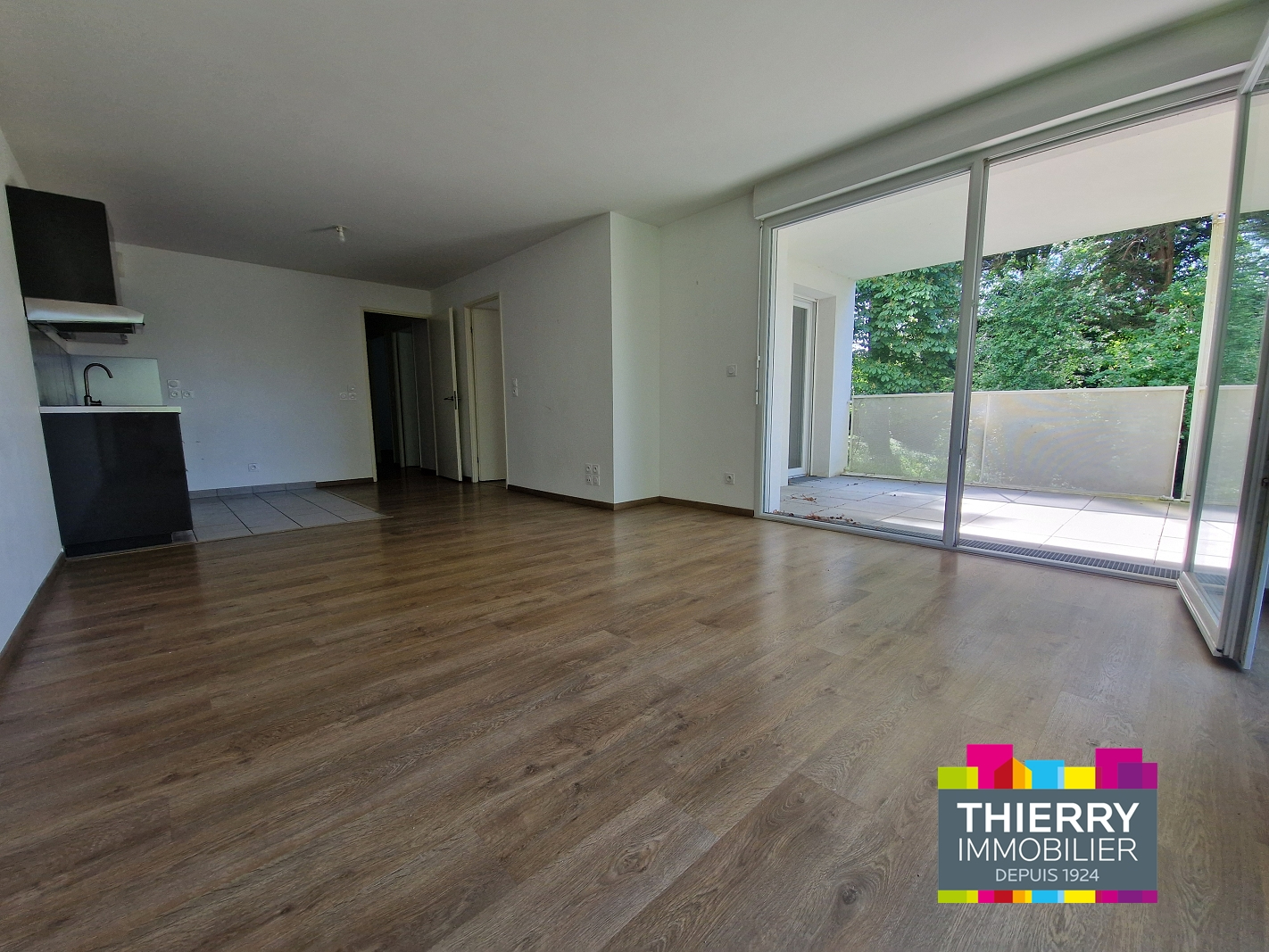 Photo PROCÉ- BREIL image 6/6